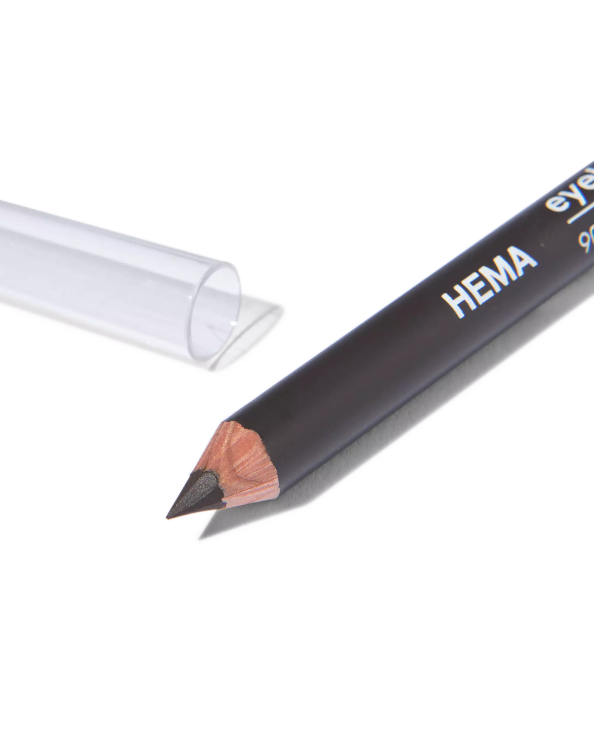 crayon à sourcils noir