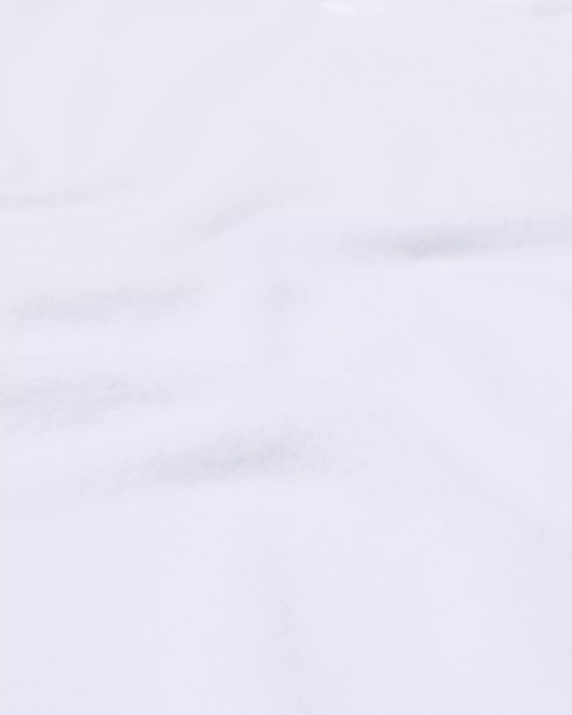 Molton-Matratzenschoner, 90 x 220 cm 