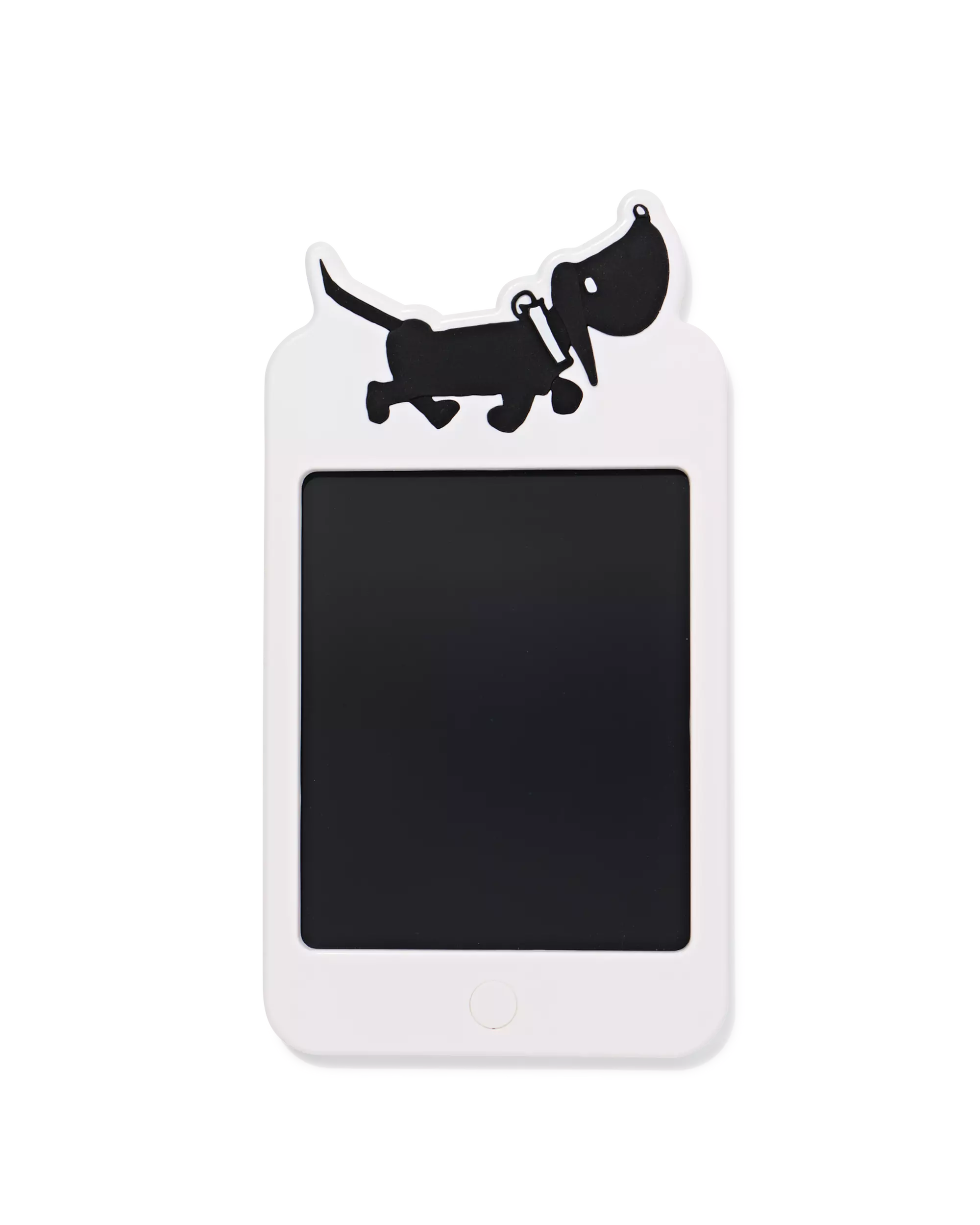 Takkie LCD tekentablet 15x33cm