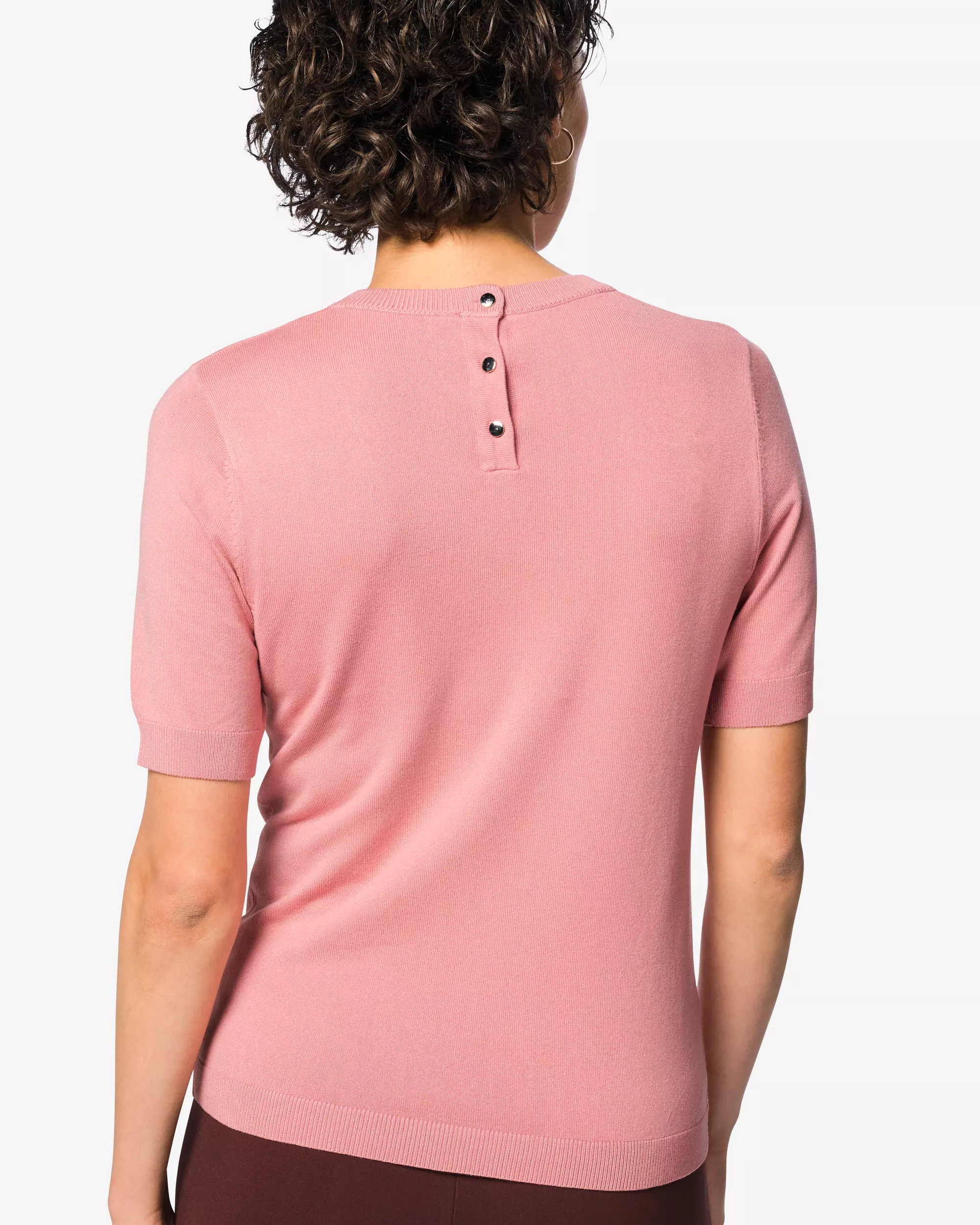 Damen Strickpullover