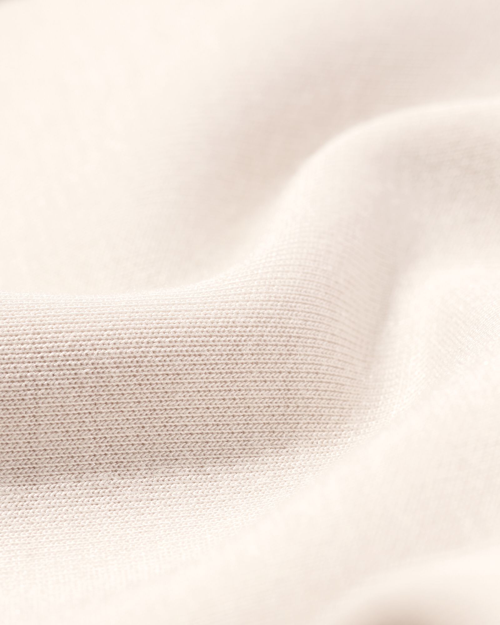 Damen-Jogginghose, Loose Fit cremefarben - 36010202CREAM - HEMA