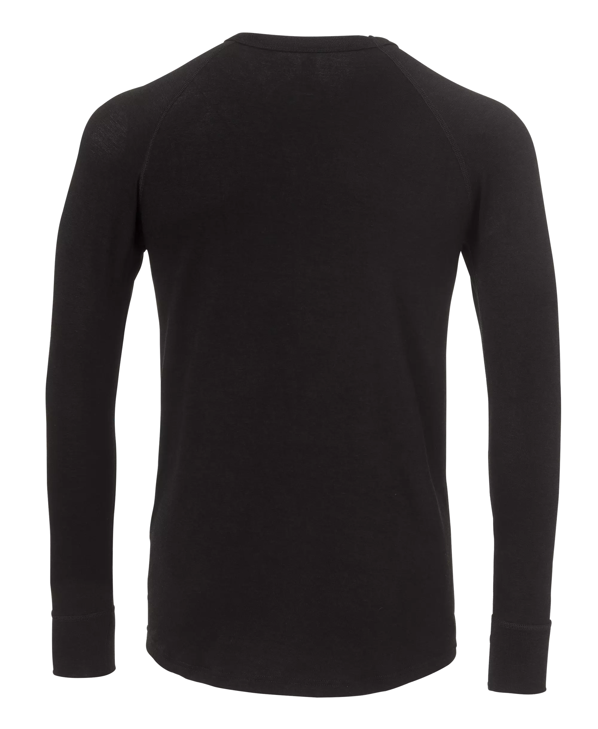 t-shirt thermique homme