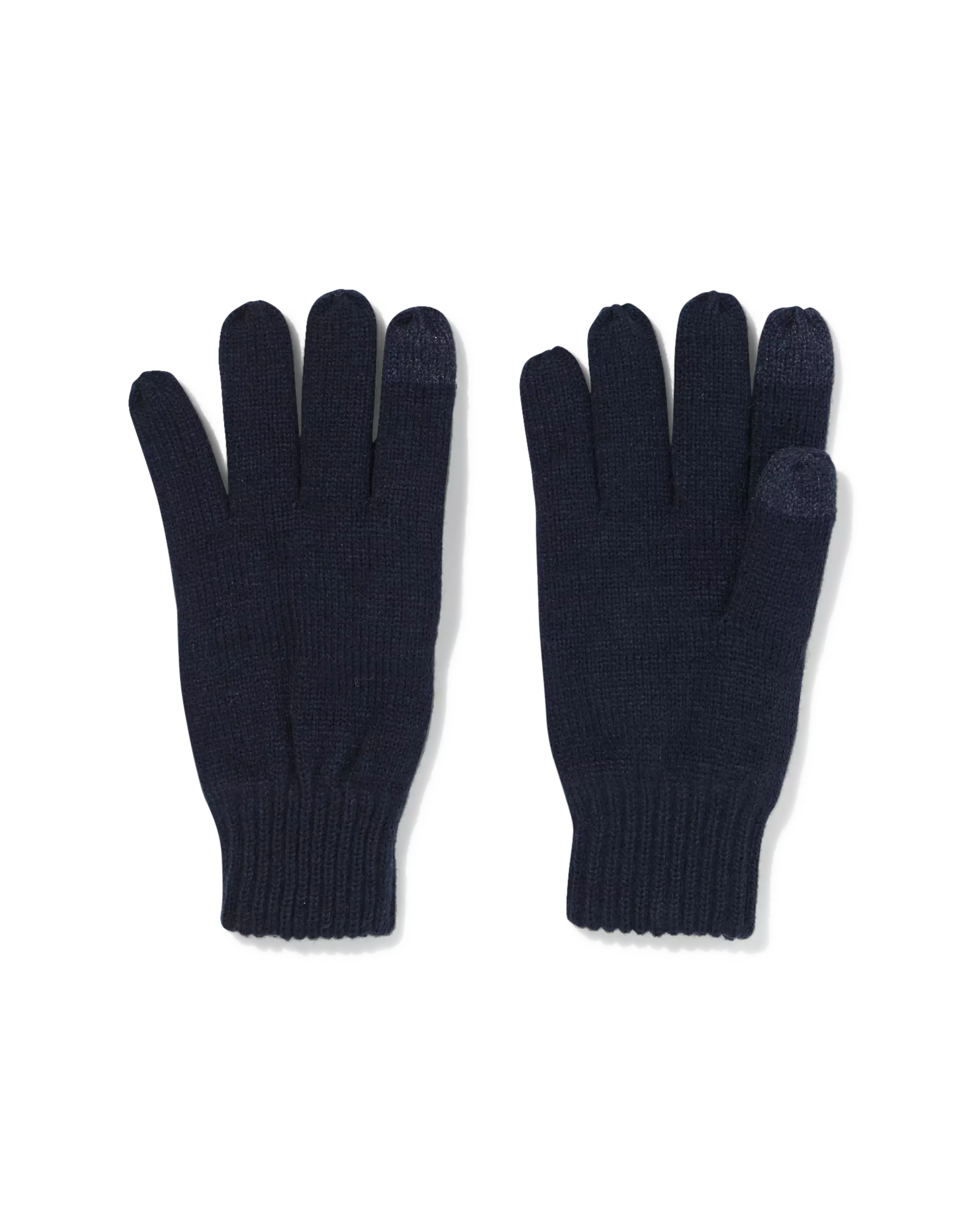 bleu foncé