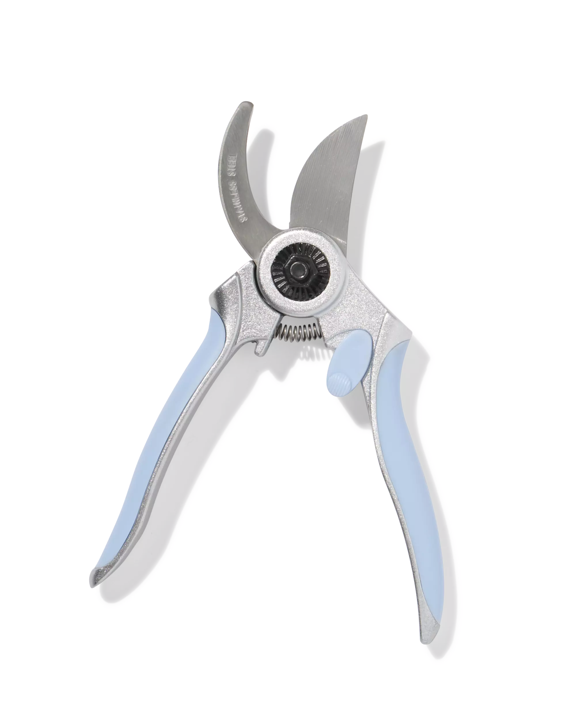 snoeischaar 21.5cm