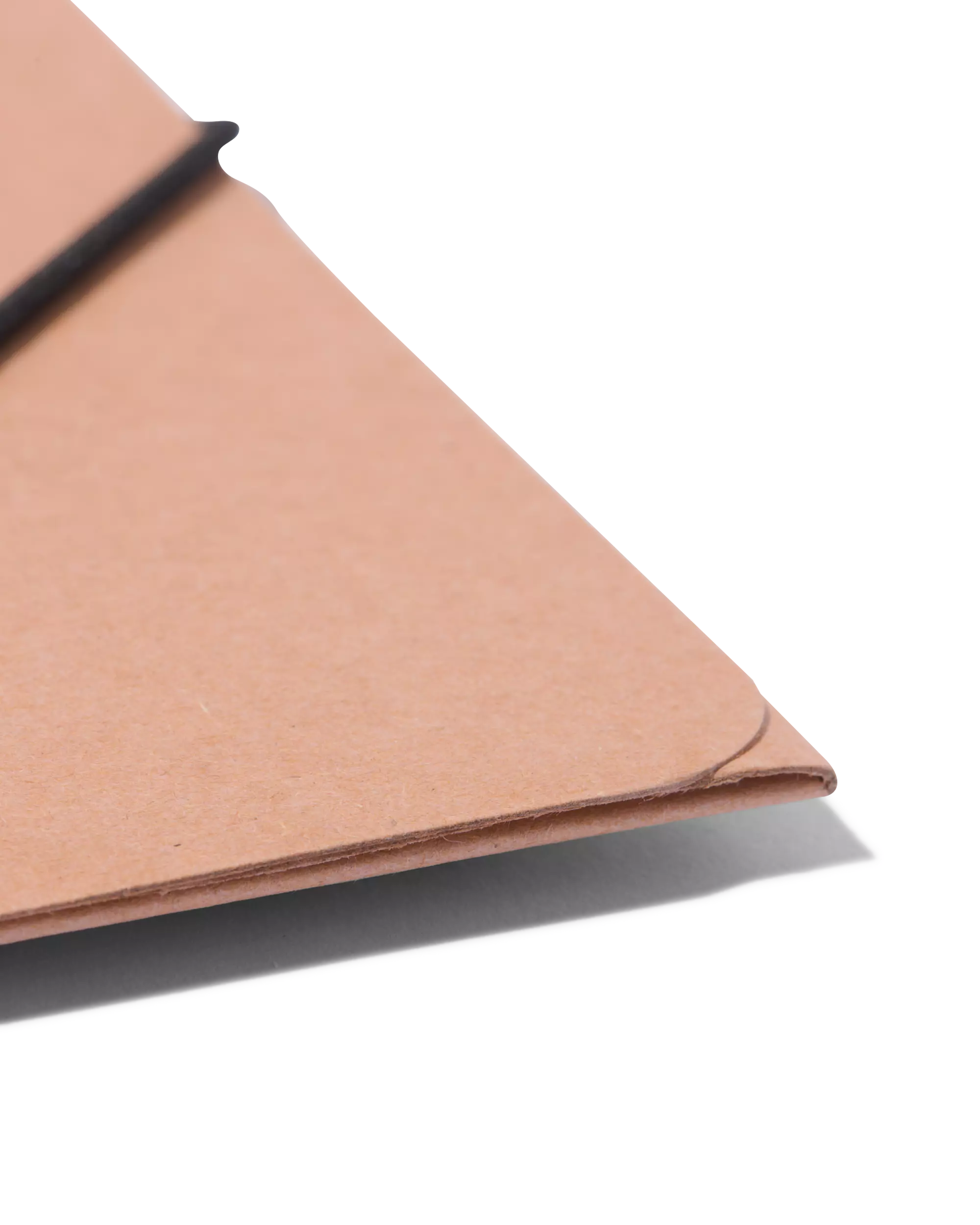 elastomap