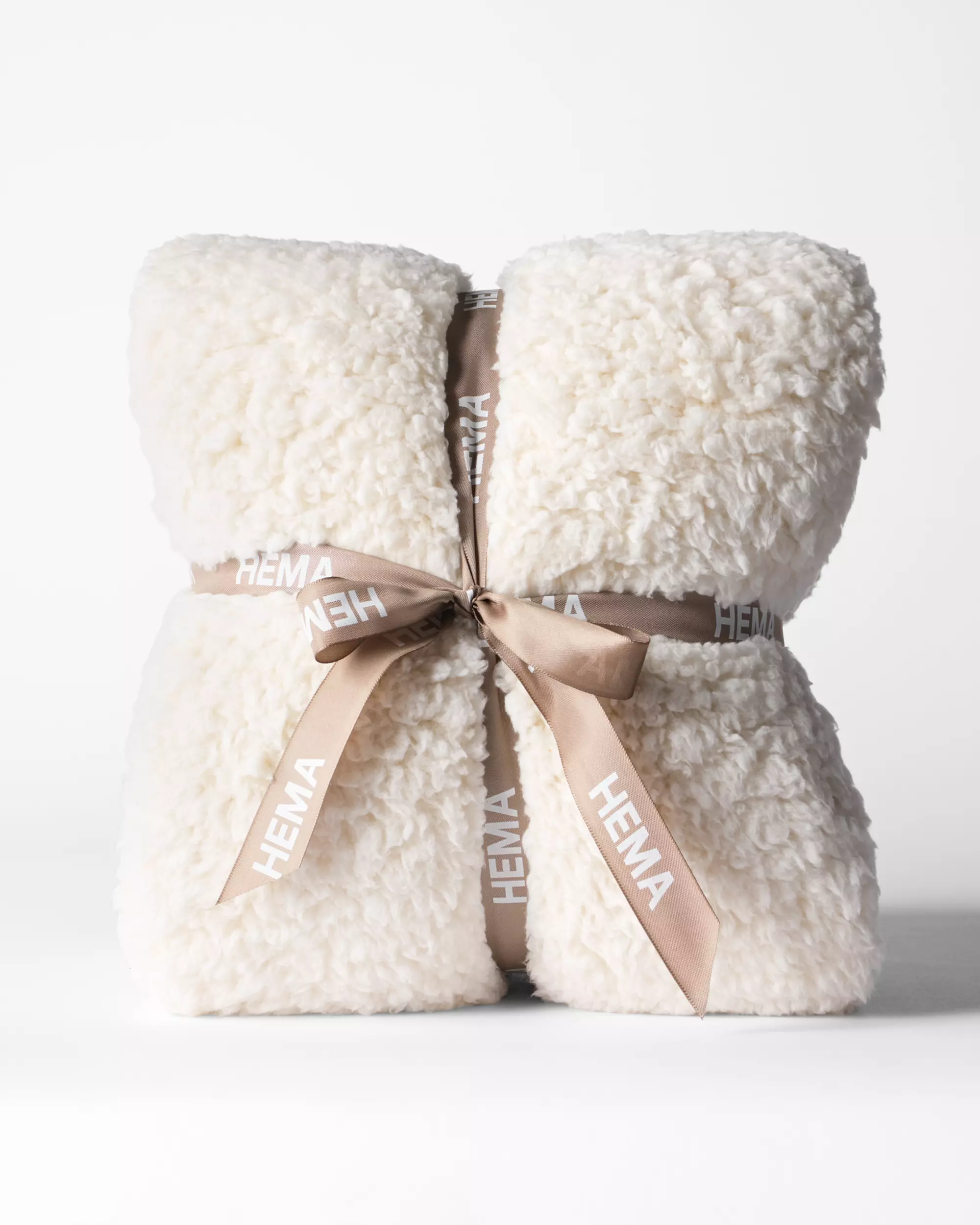 plaid 150x130cm teddy wit