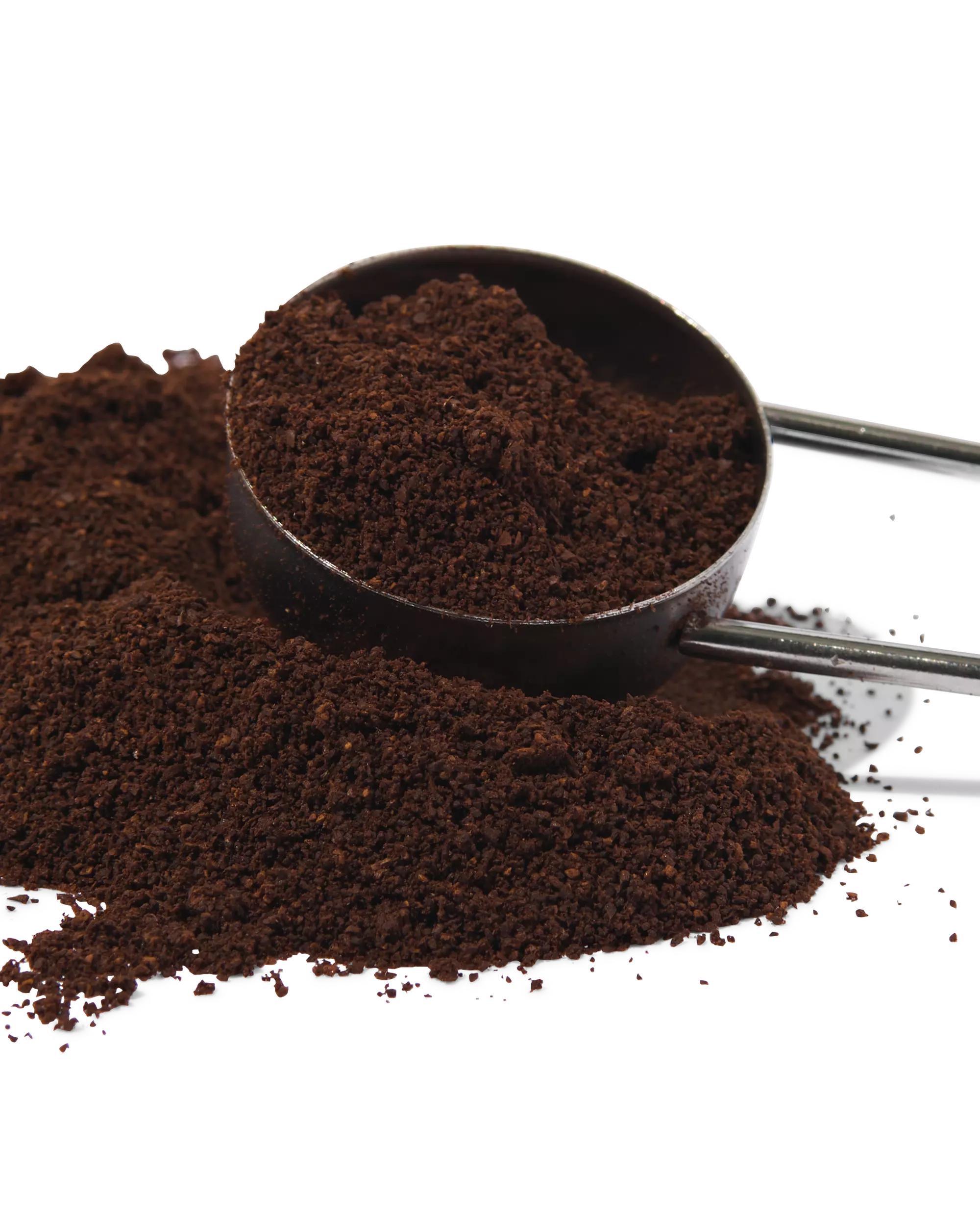 café moulu crema - 500 g