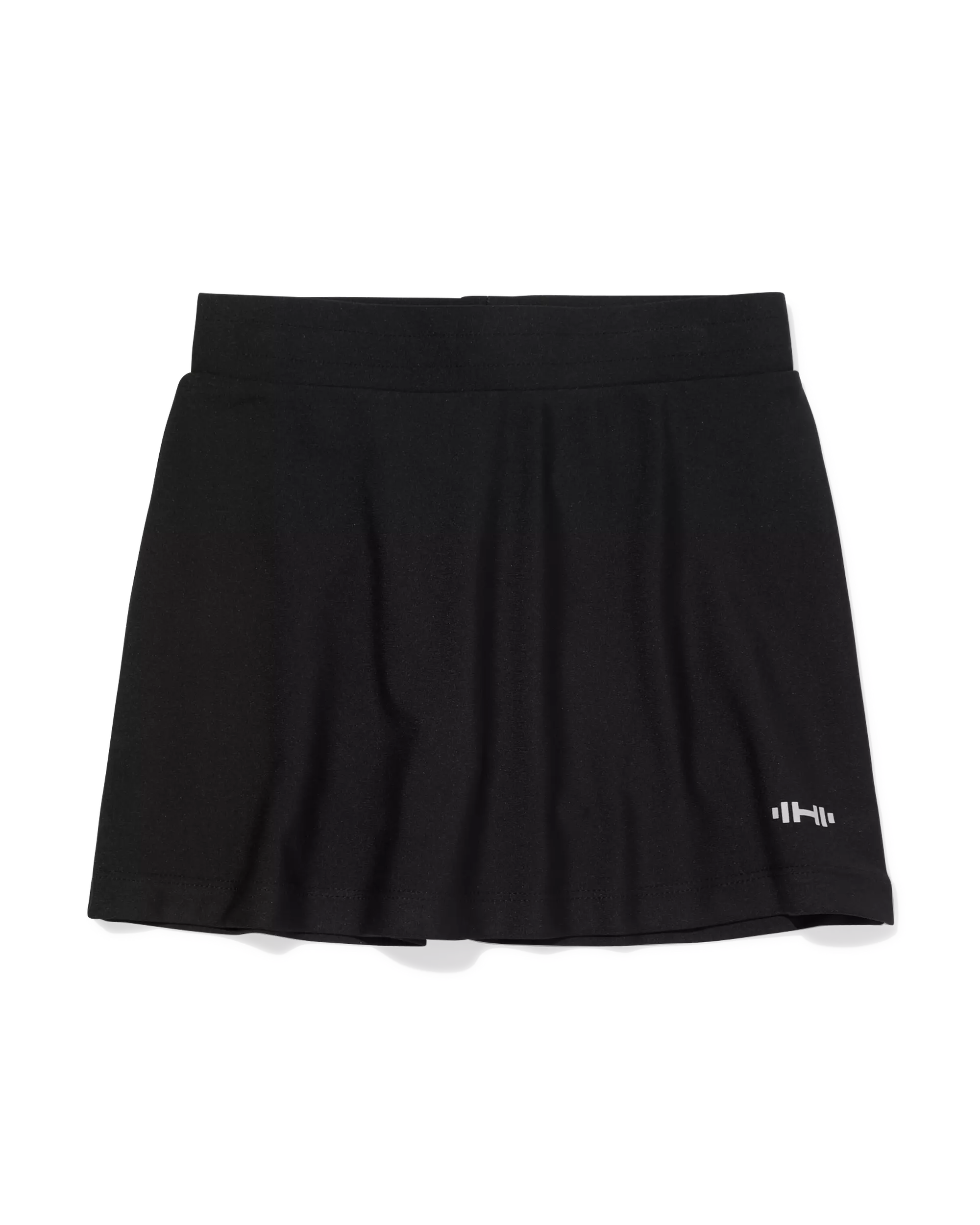 kinder sportrokje