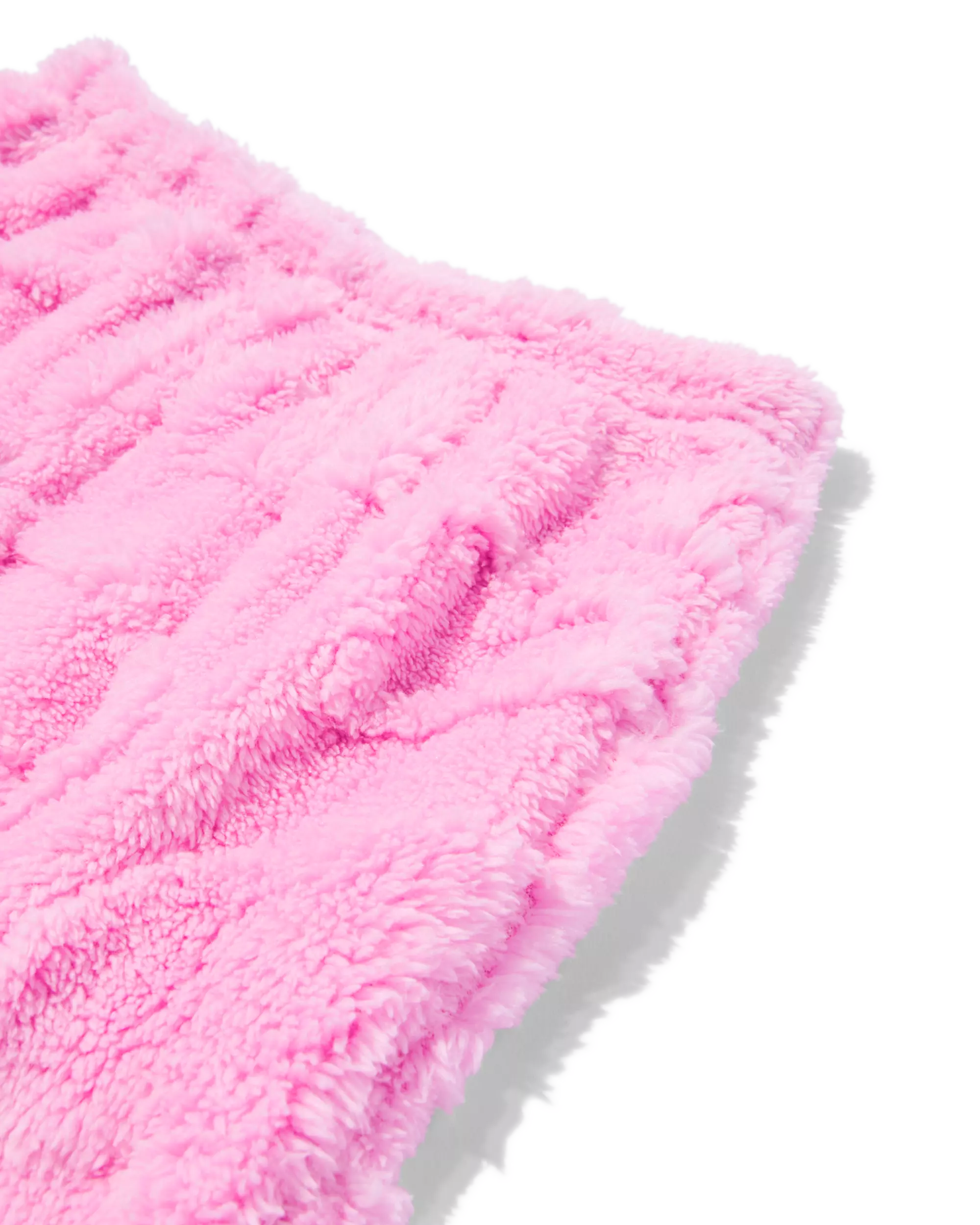 Kinderpyjama, Fleece, Herzen