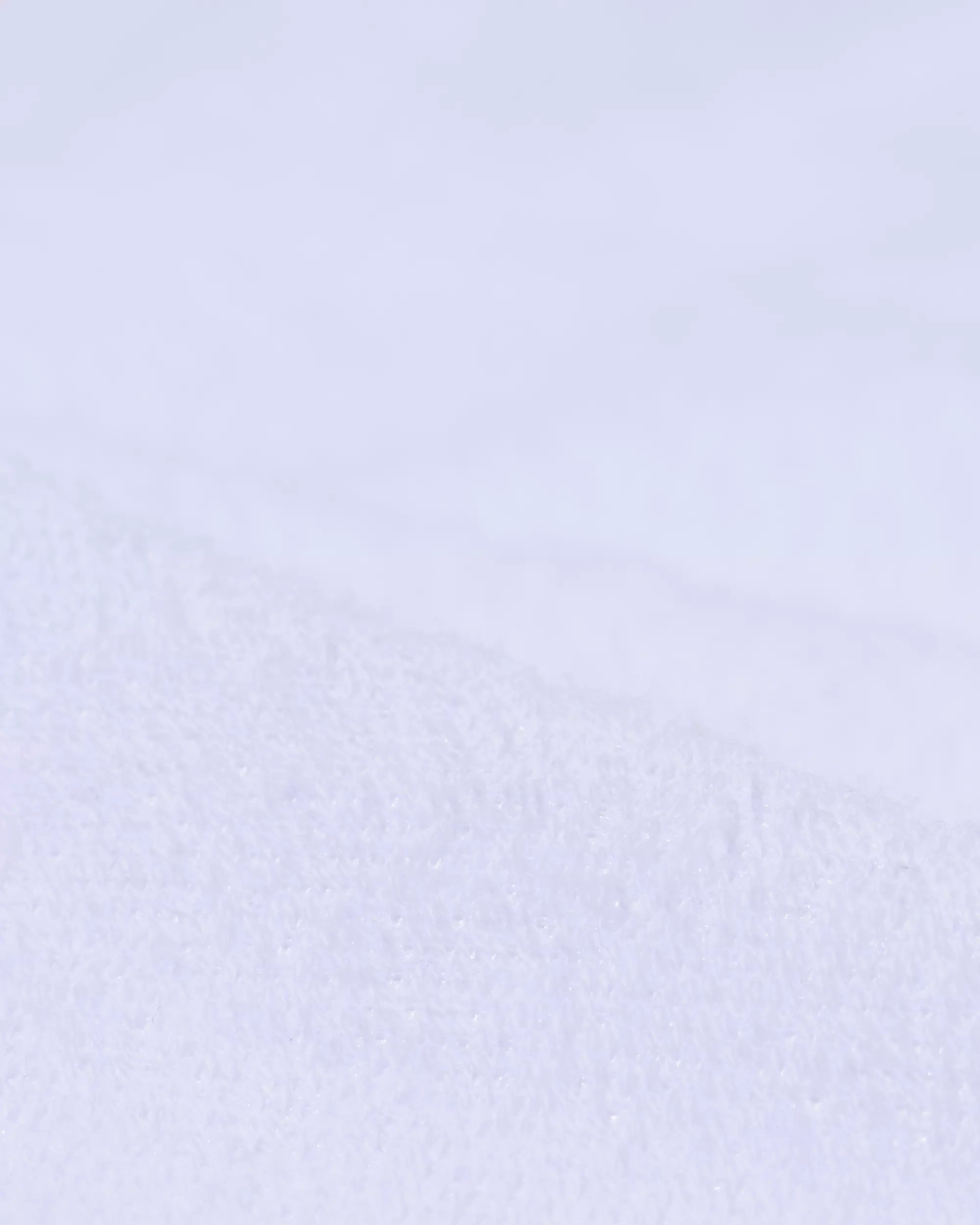 plateforme protège-matelas en molleton imperméable 90x200cm