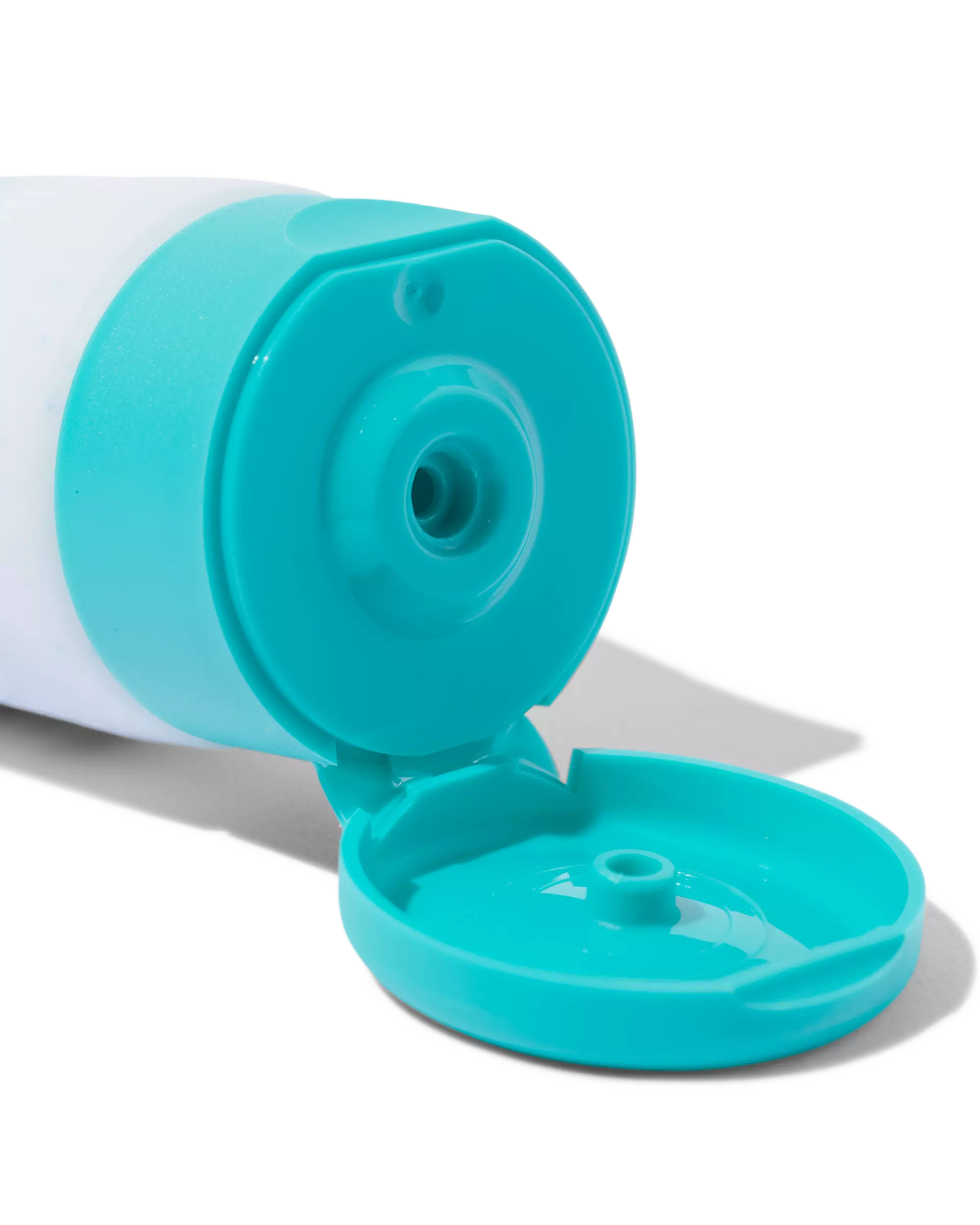 gommage visage 75ml