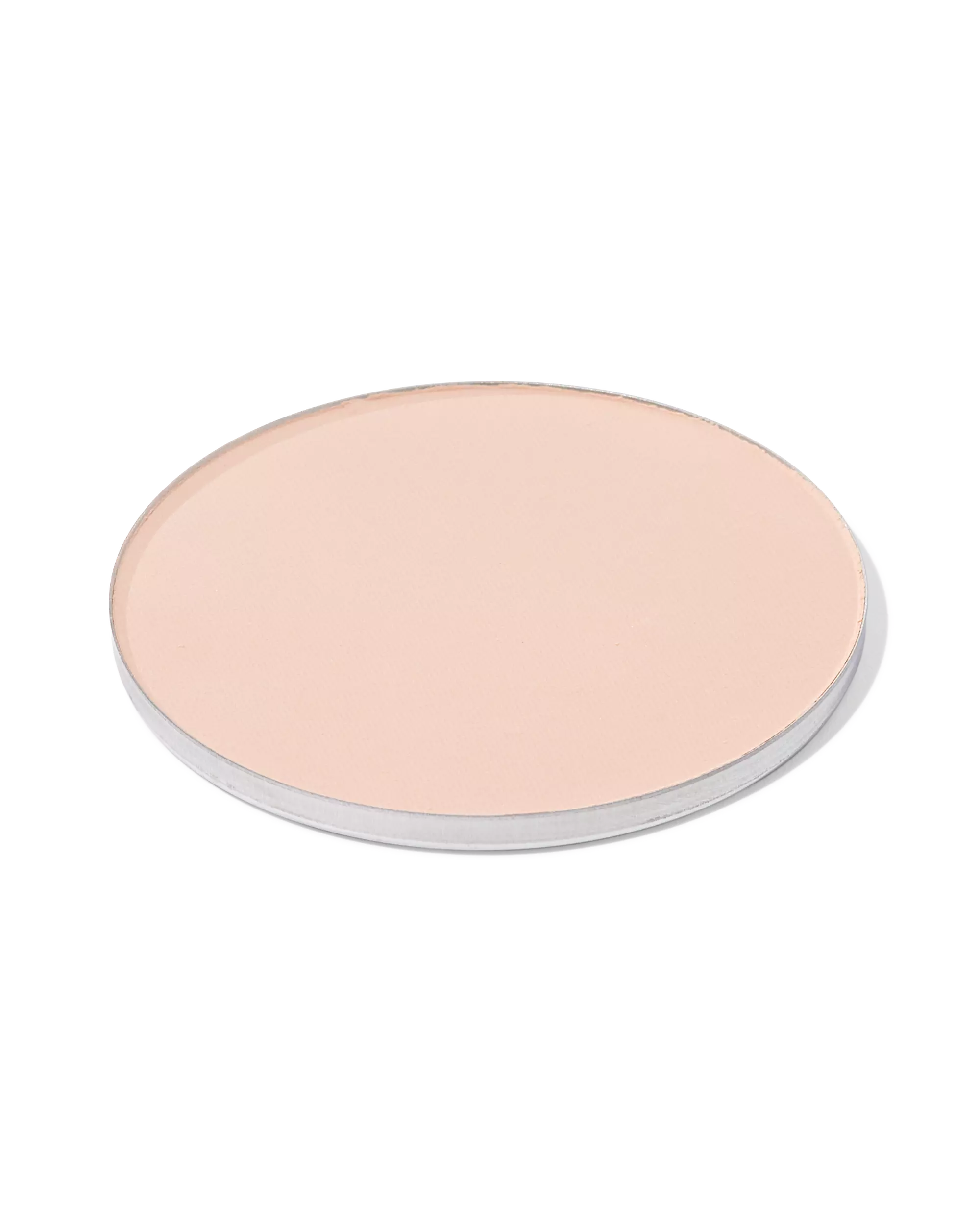 recharge poudre matifiante 19 cool beige