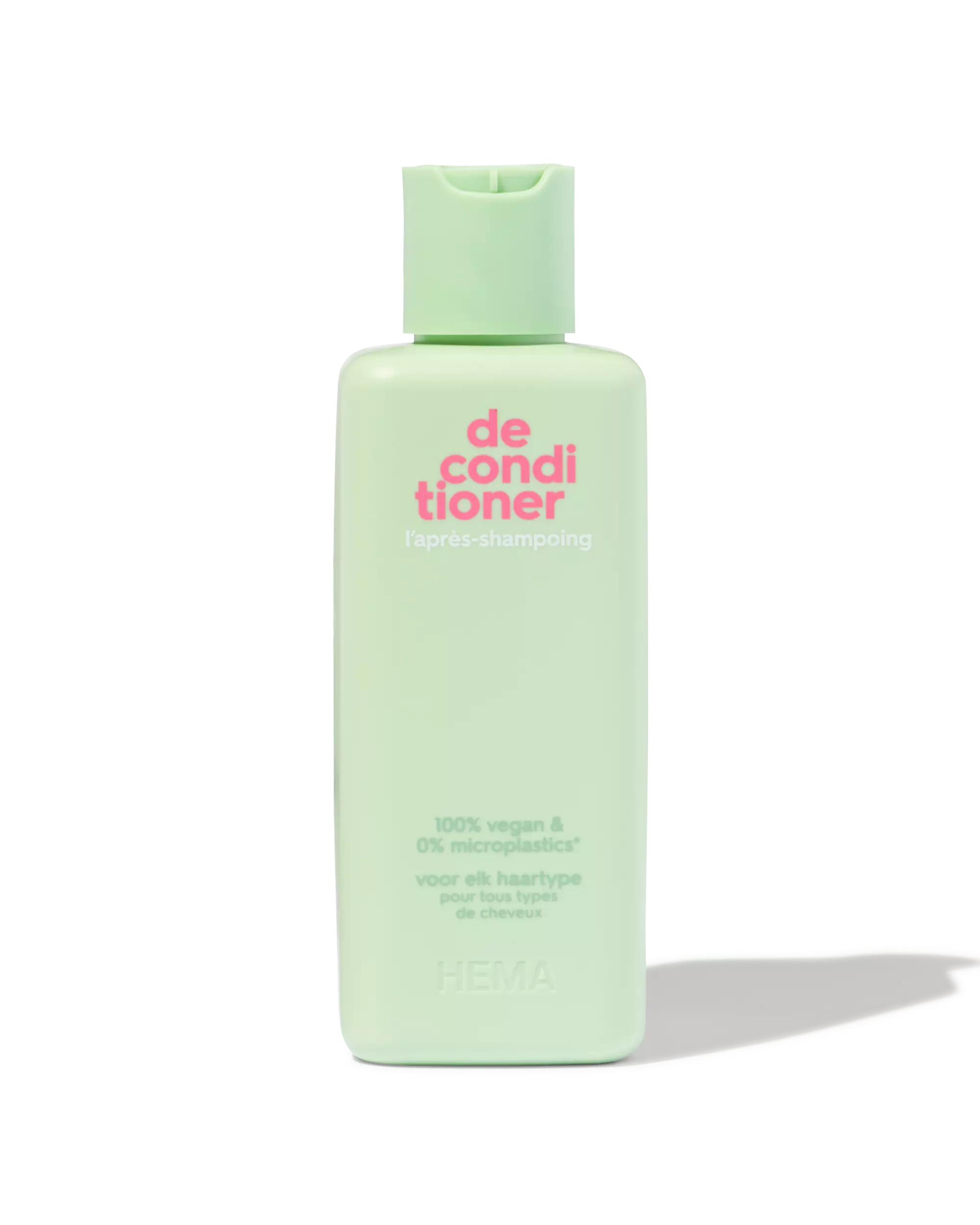 de conditioner 300ml