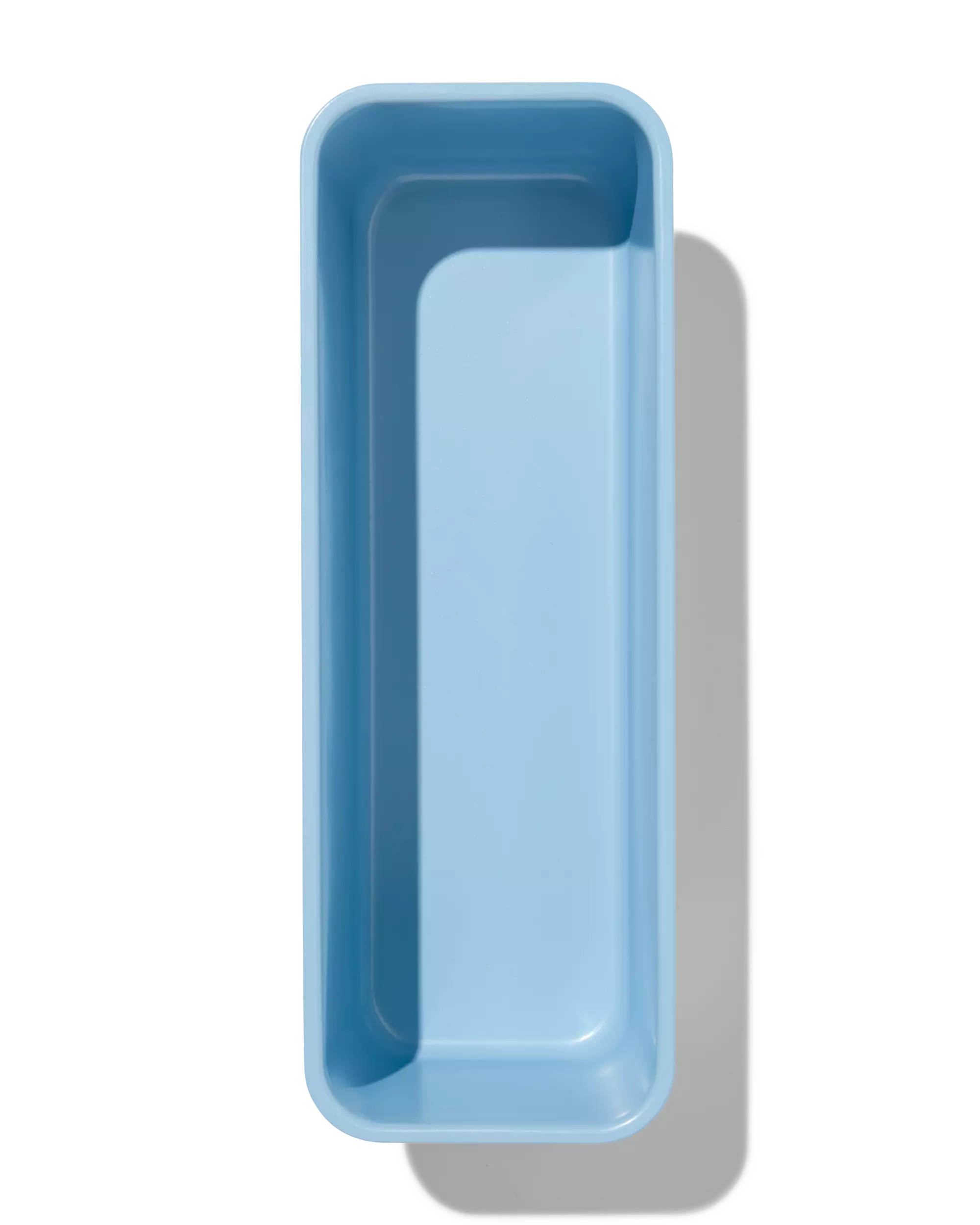 Kuchenform 30cm, PFAS-frei