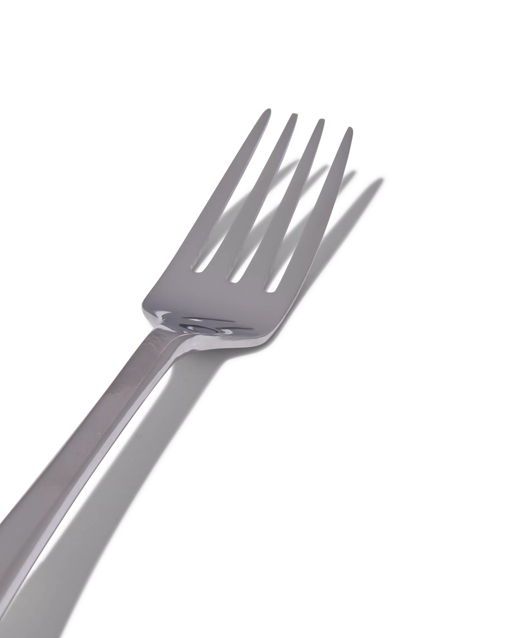 fourchette de table Bari