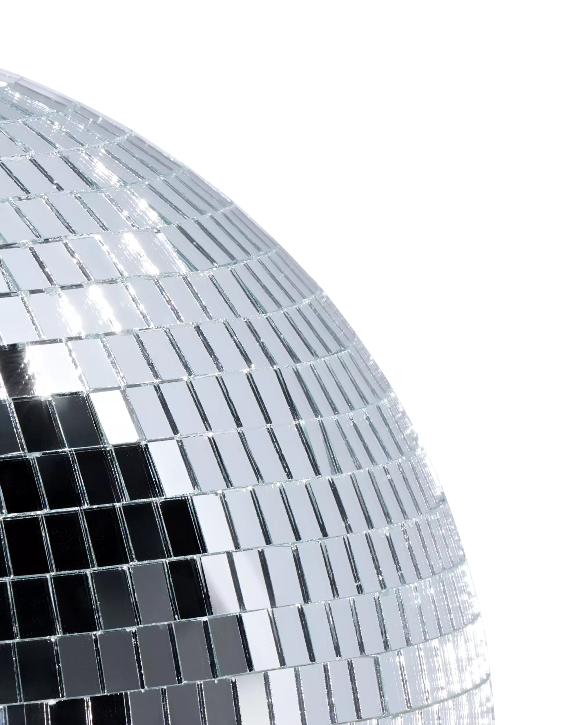 Discokugel Ø28 cm