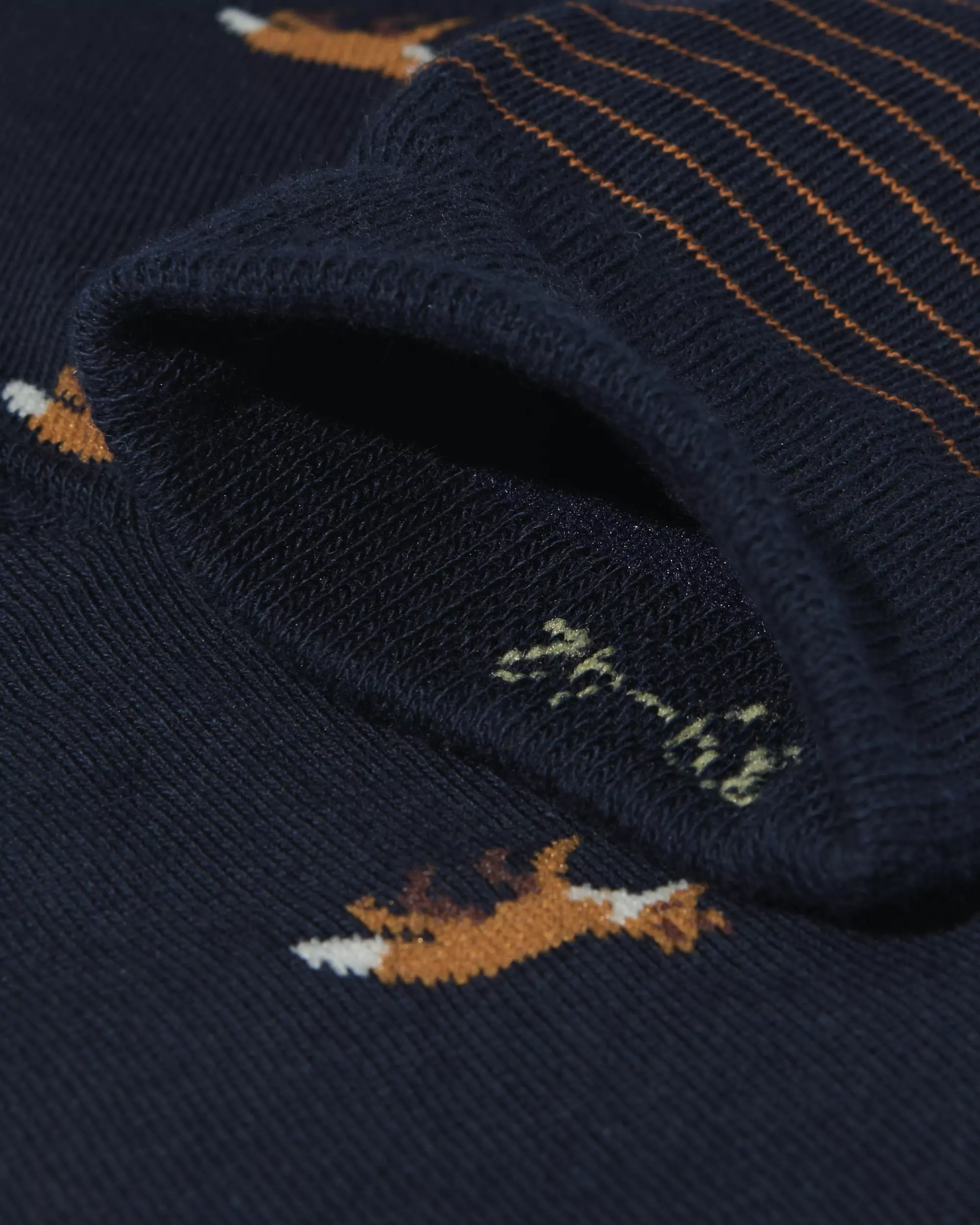 chaussettes homme animaux - 5 paires