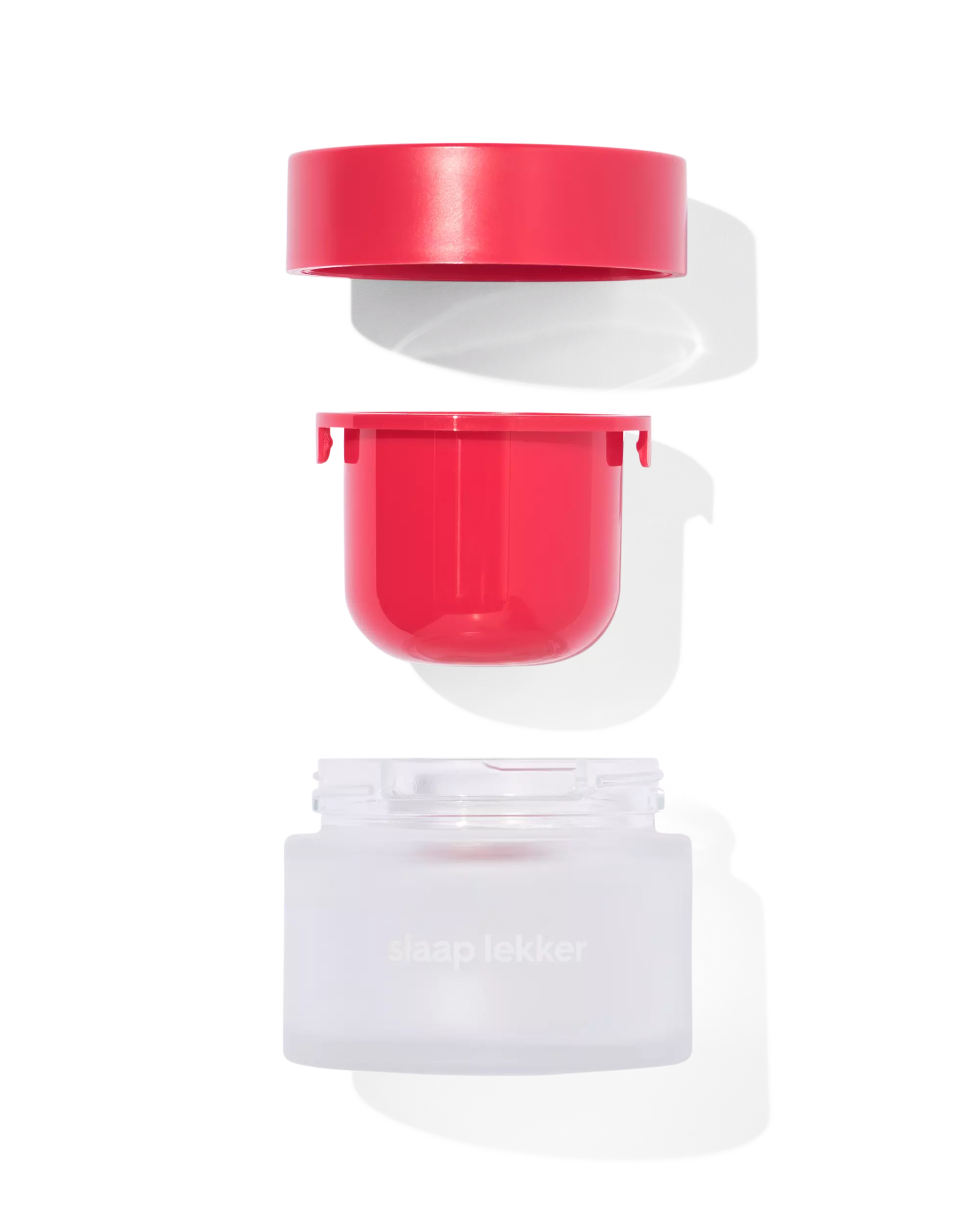 crème de nuit 40+ 50 ml