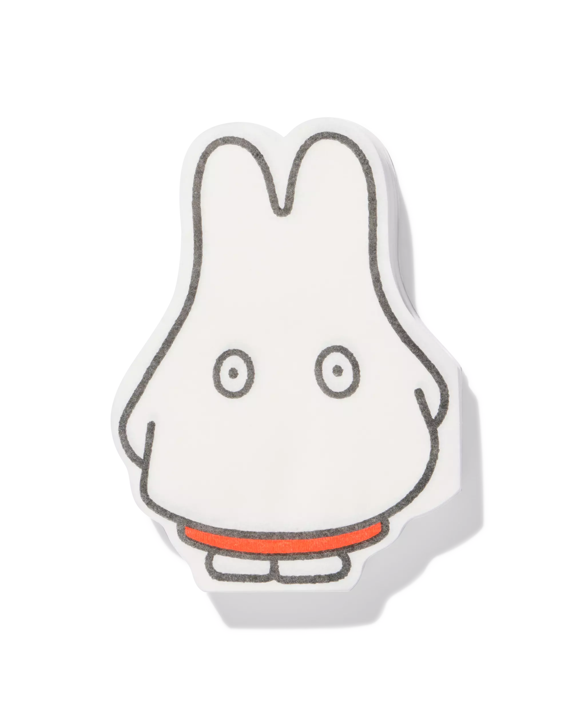 Miffy-Servietten, 18 × 13 cm, Papier, Halloween – 20 Stück