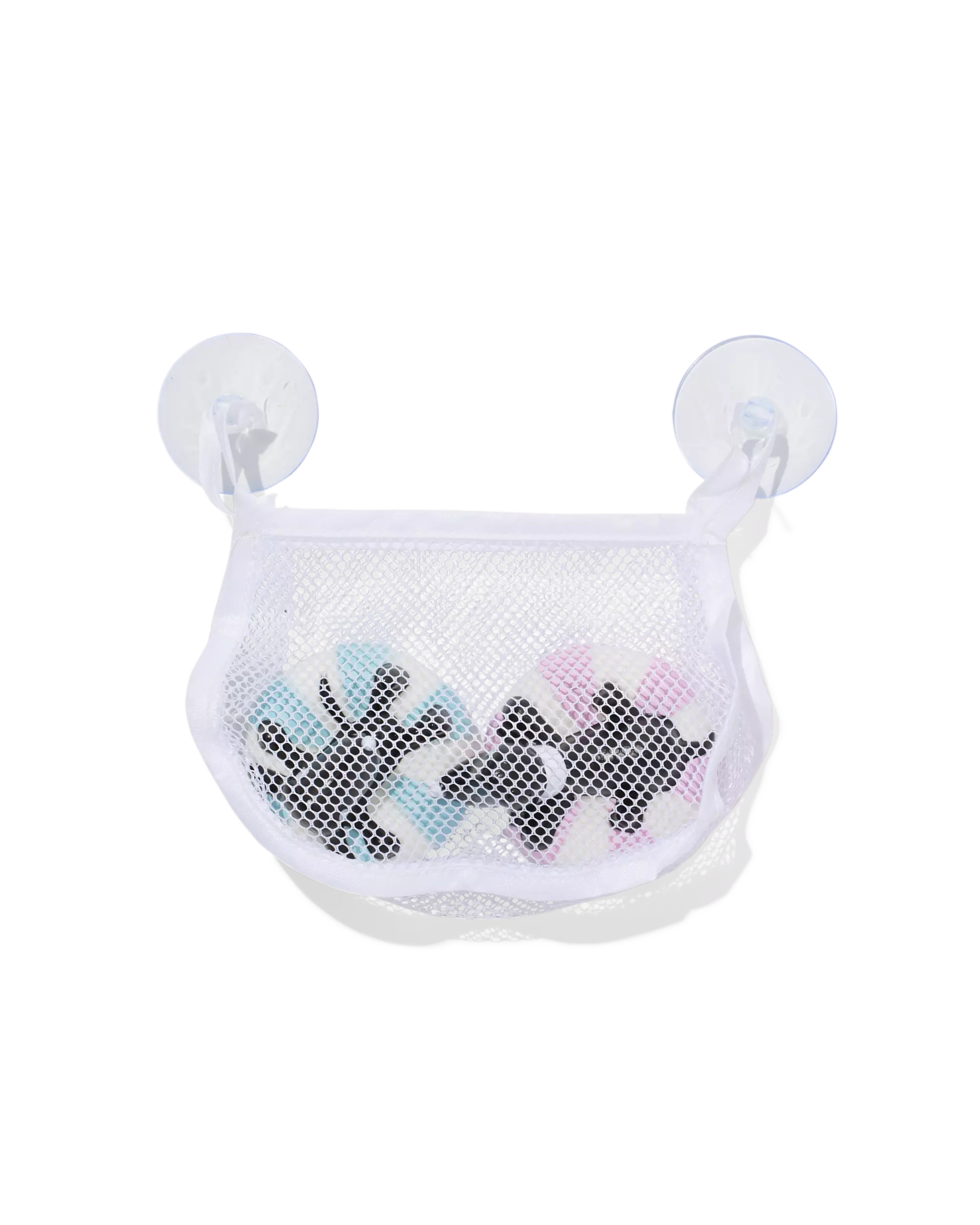 figurines de bain Takkie - 2 pièces