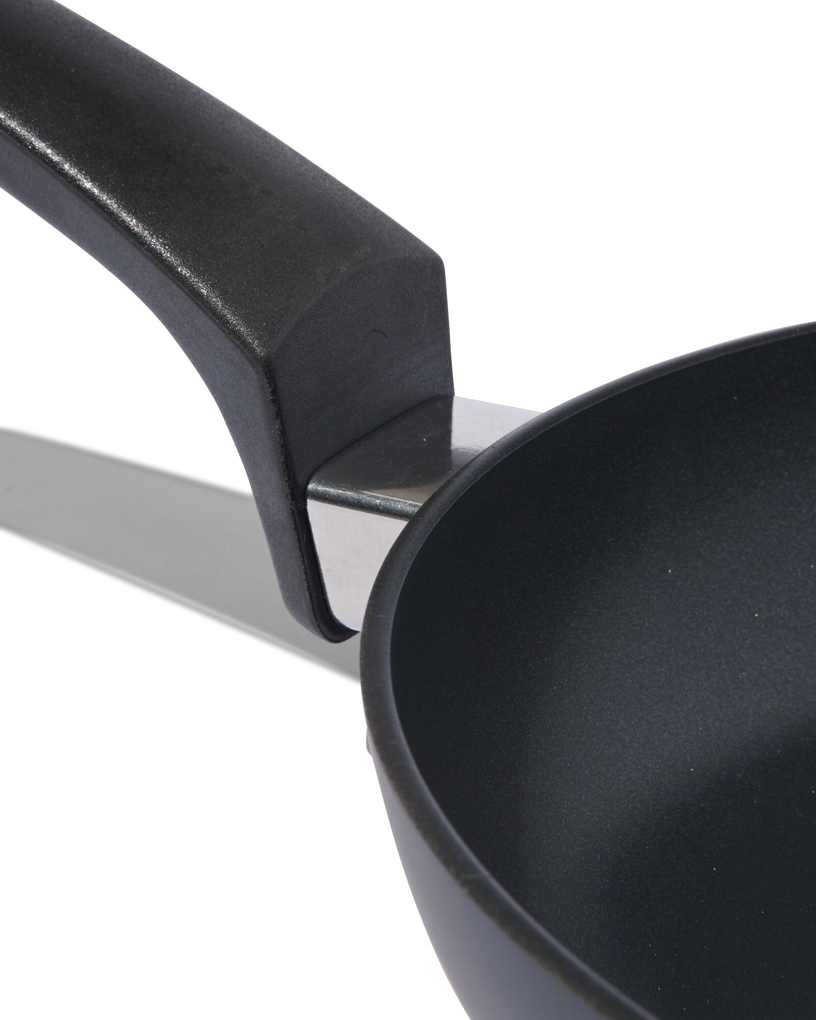 pan &Oslash;28cm Malm&ouml; - 80190033 - HEMA