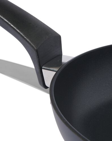 pan &Oslash;28cm Malm&ouml; - 80190033 - HEMA