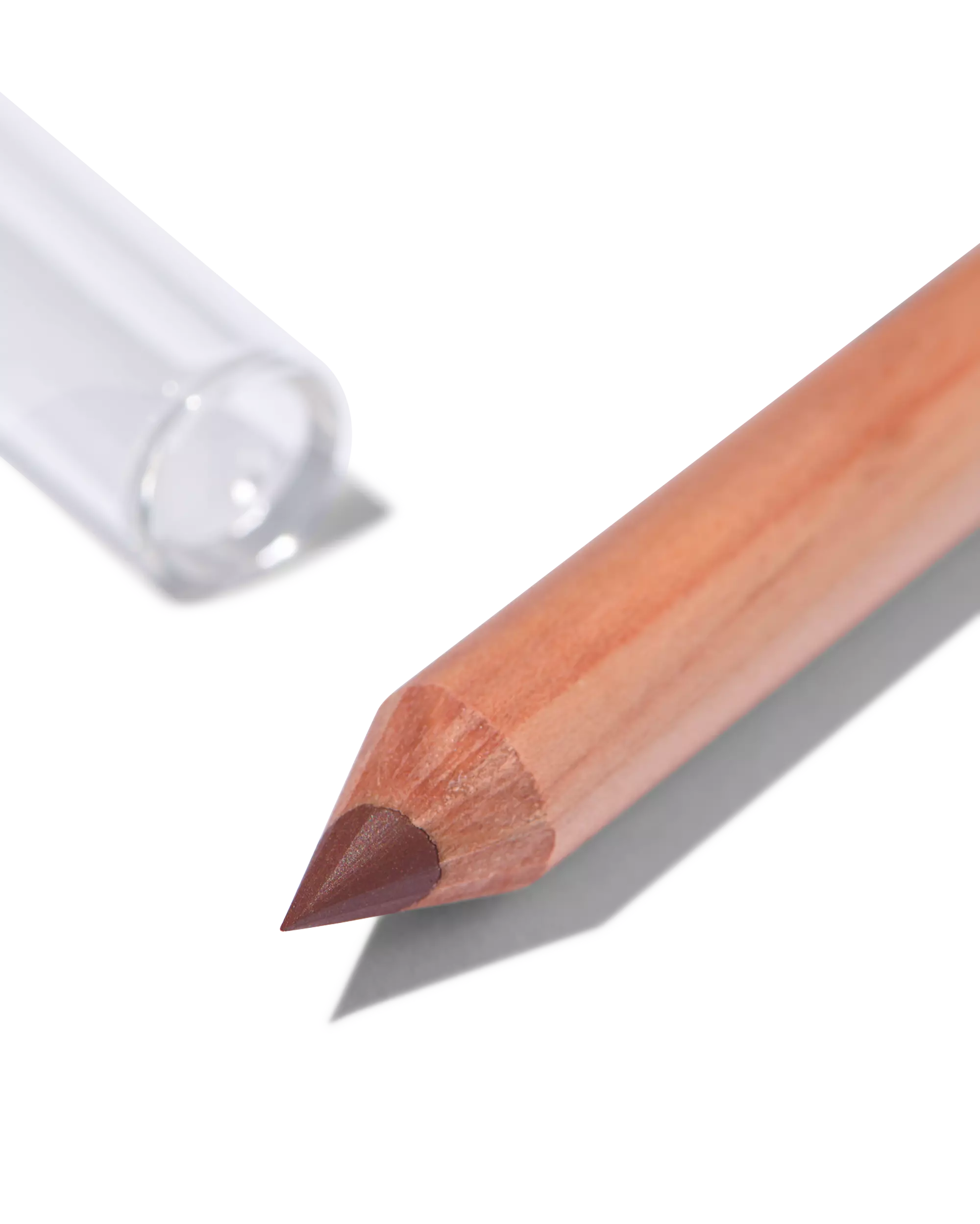 crayon khôl 43 dark brown