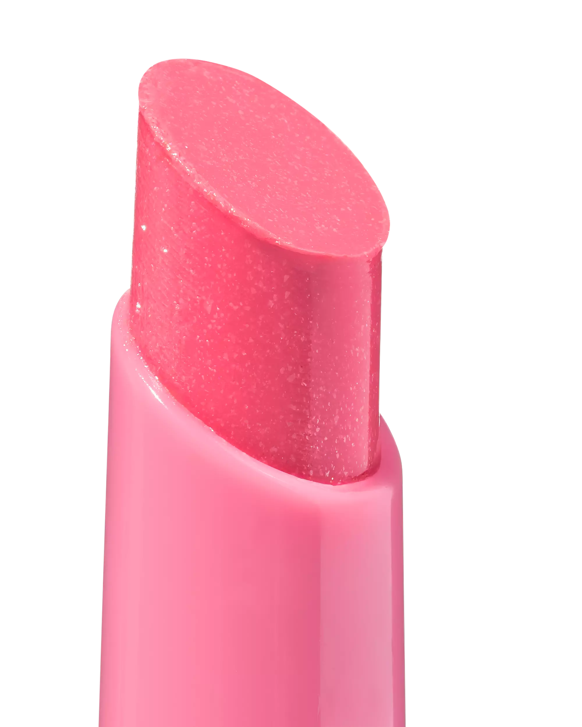 glossy lipplump 72 cotton candy