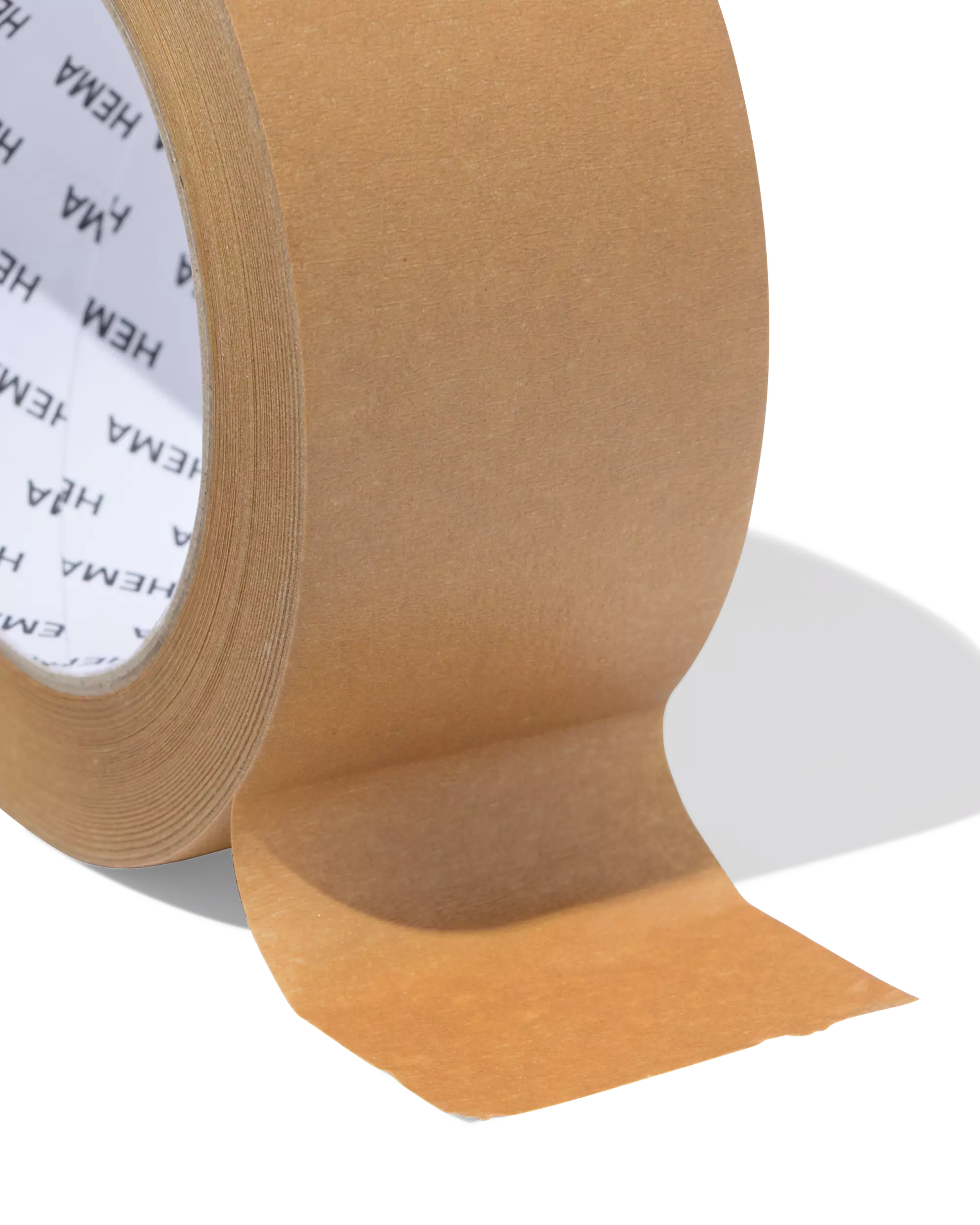 tape papier 50m