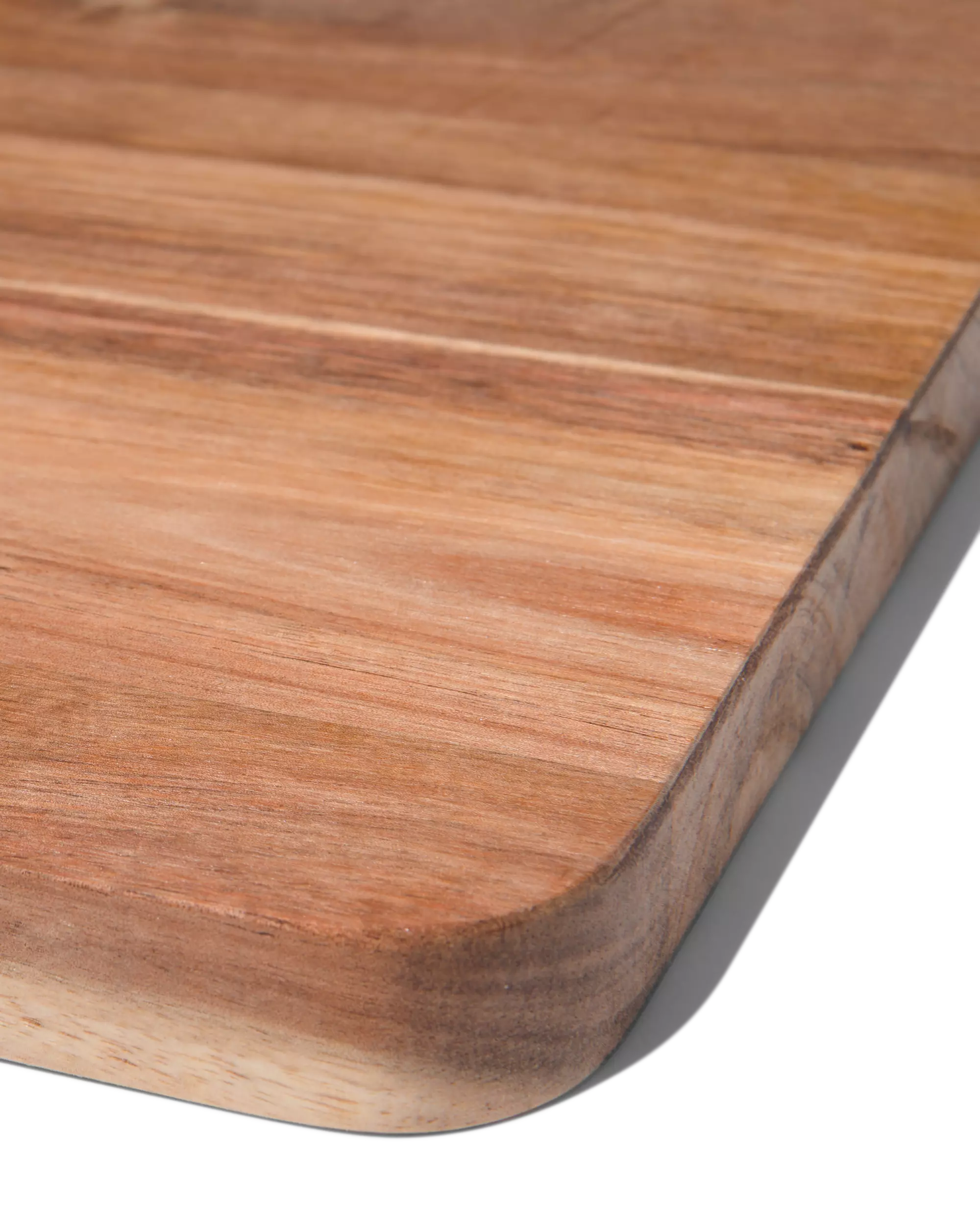 planche à apéritif 48x31x2 bois