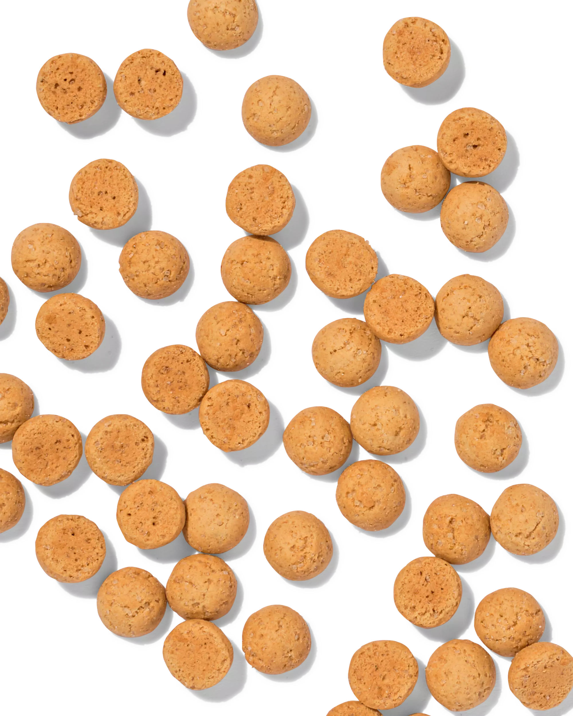 speltkruidnoten 350g