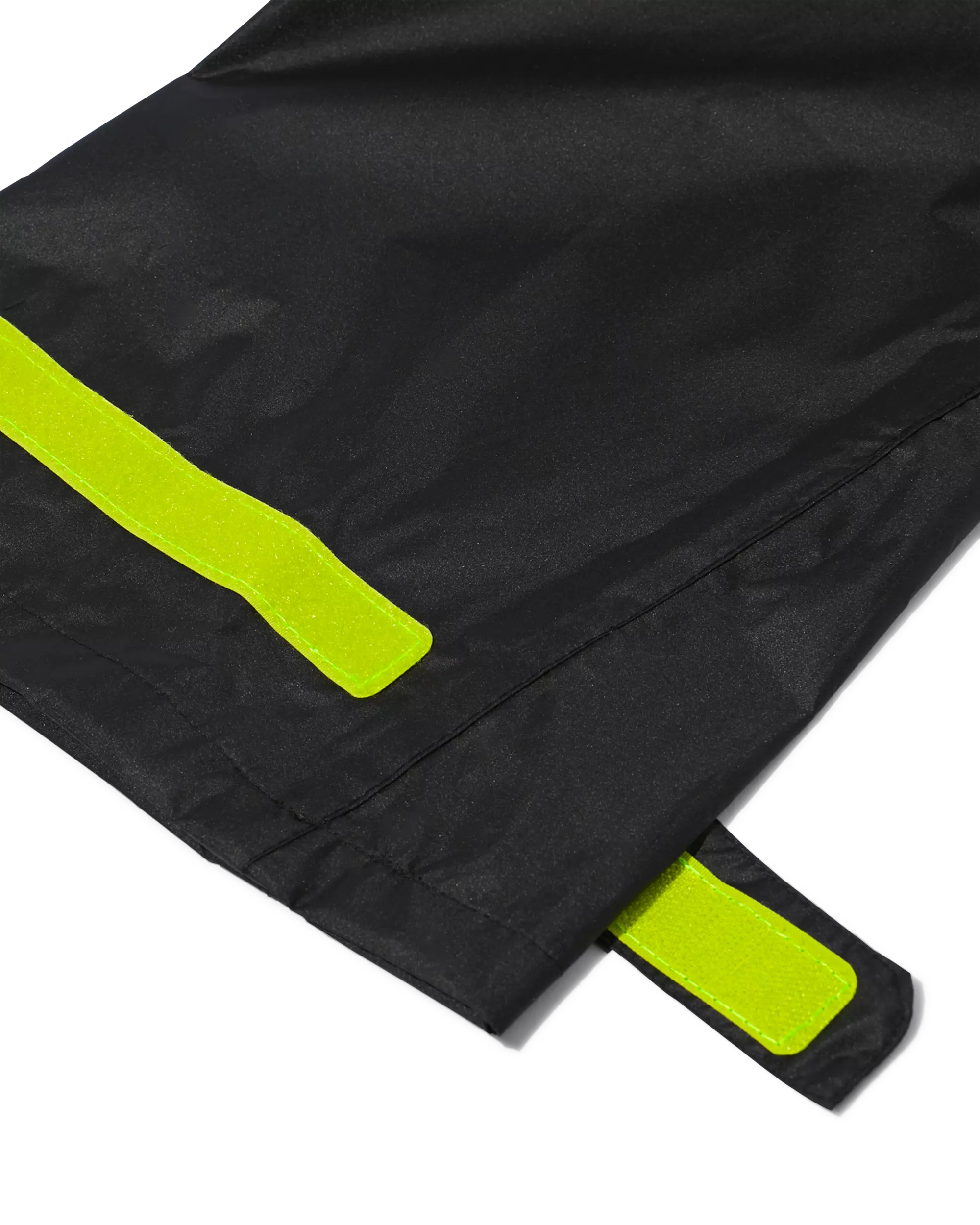 pantalon de pluie léger pour adulte 