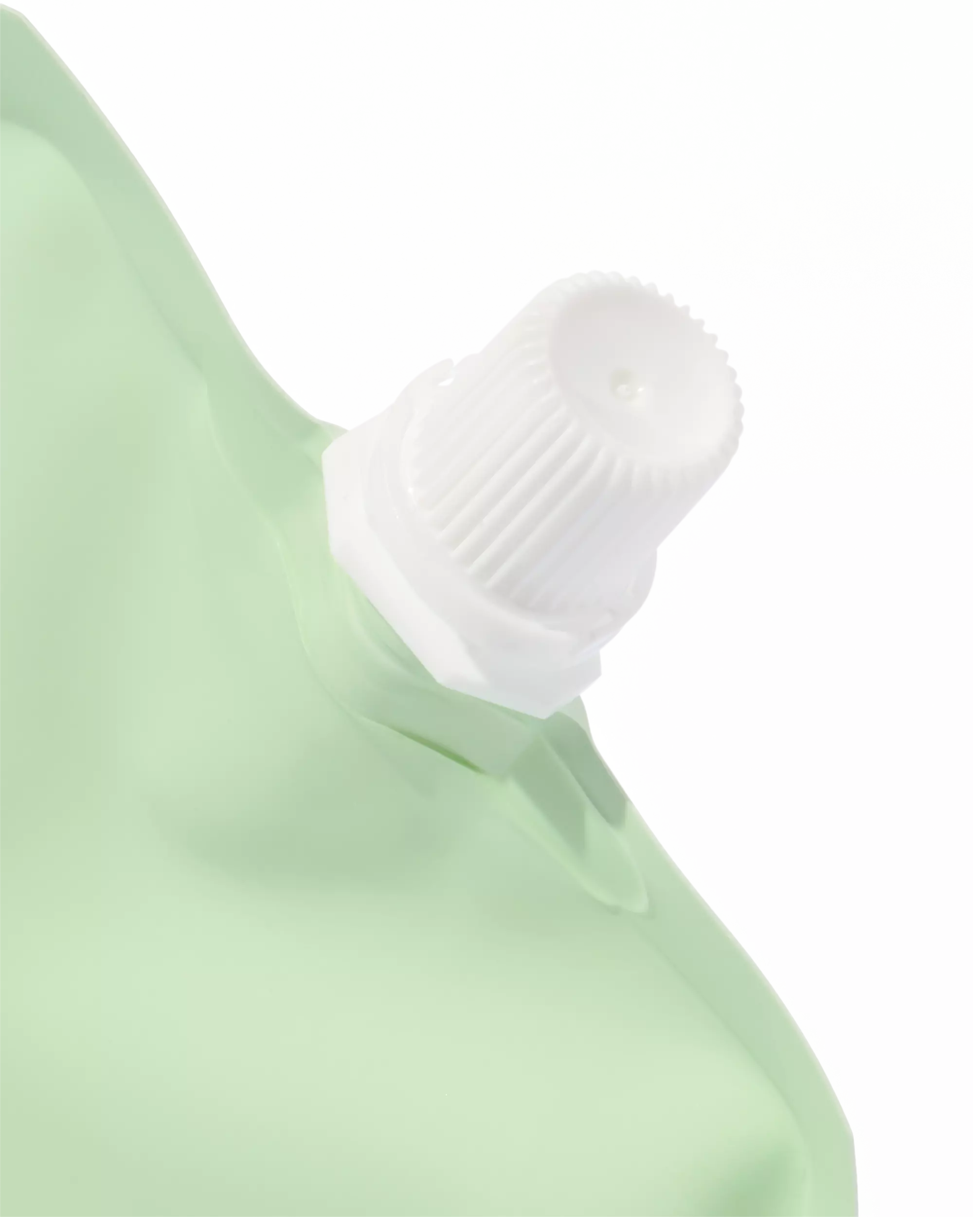 recharge l'après-shampoing pour tous types de cheveux 600ml