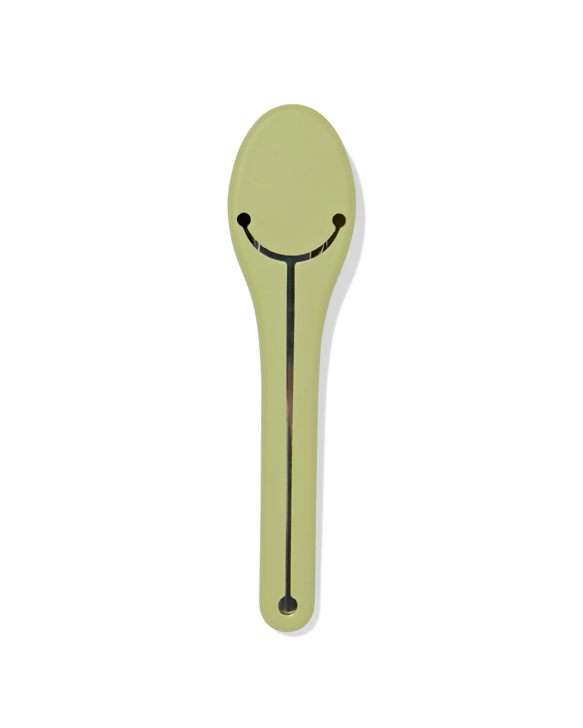 couverts à emporter 
