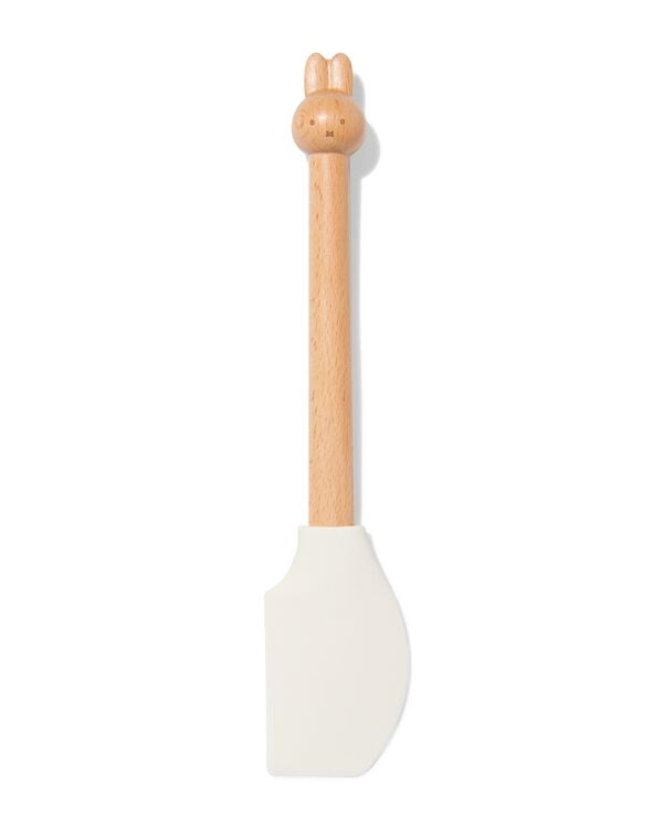 spatule Miffy 31 cm - 60410293 - HEMA