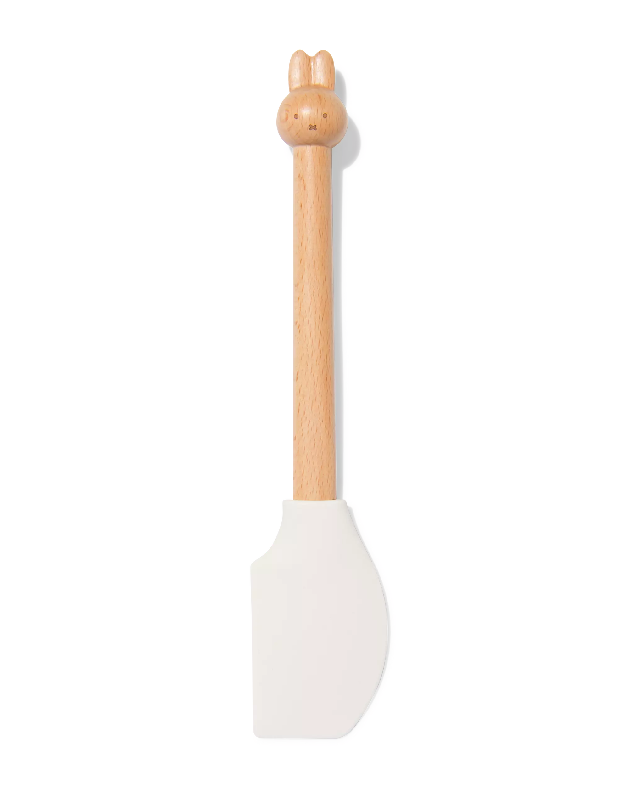 spatule Miffy 31 cm