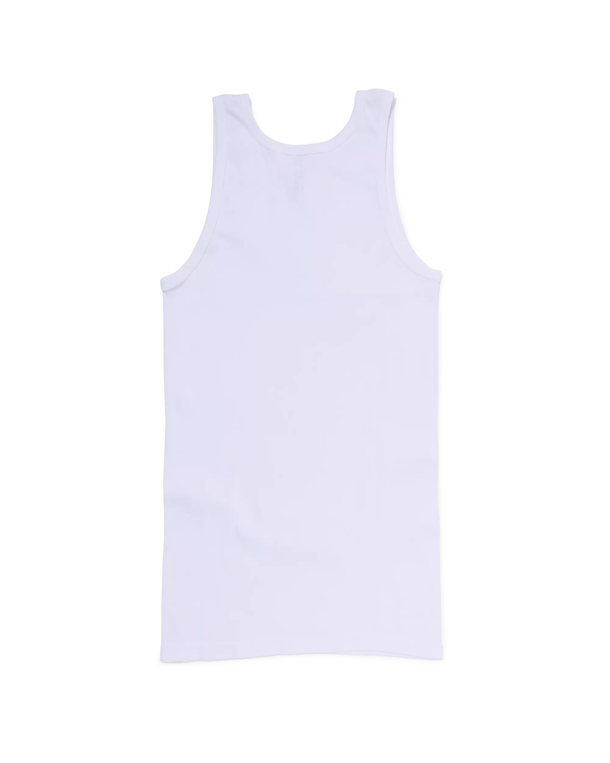 chemises homme côtelées - 2 pièces