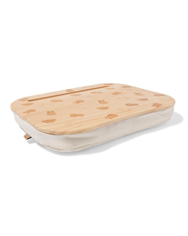 Miffy-Laptopst&auml;nder - 39640058 - HEMA