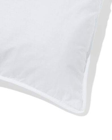 oreiller enfant - PET recycl&eacute; 50x60 - moelleux - 5500096 - HEMA