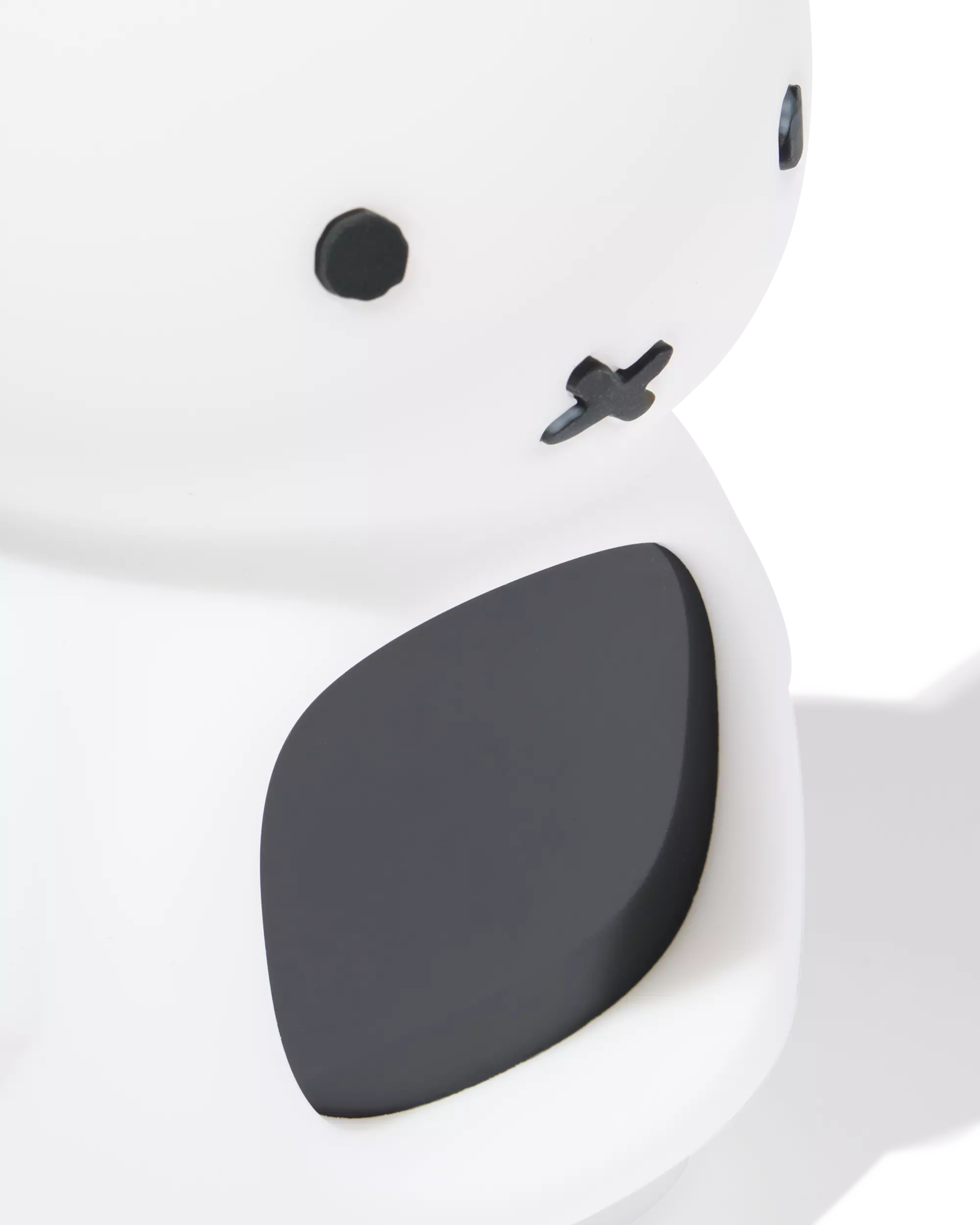 réveil miffy