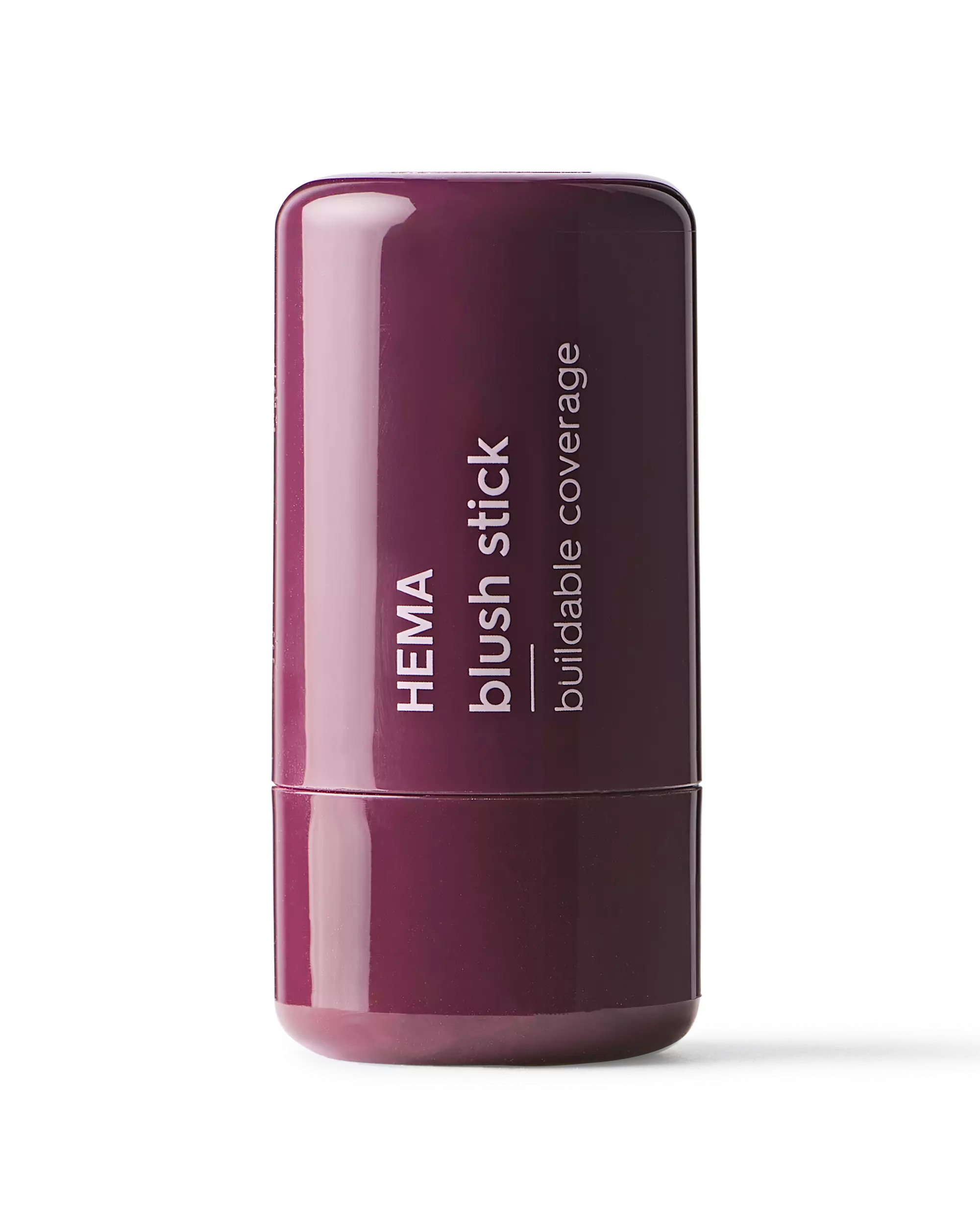 blush stick 02 soft pink