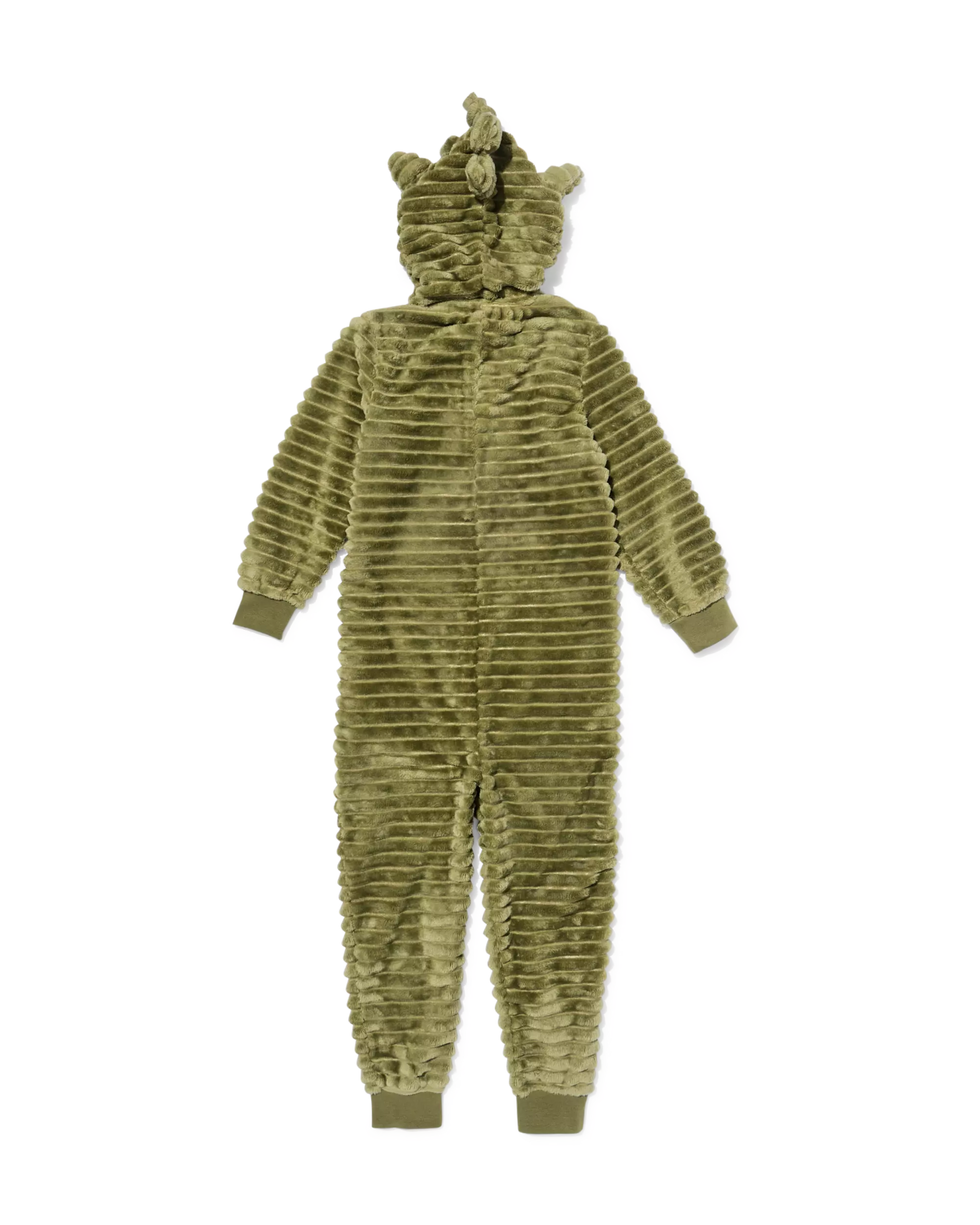 Kinder-Onesie Dino