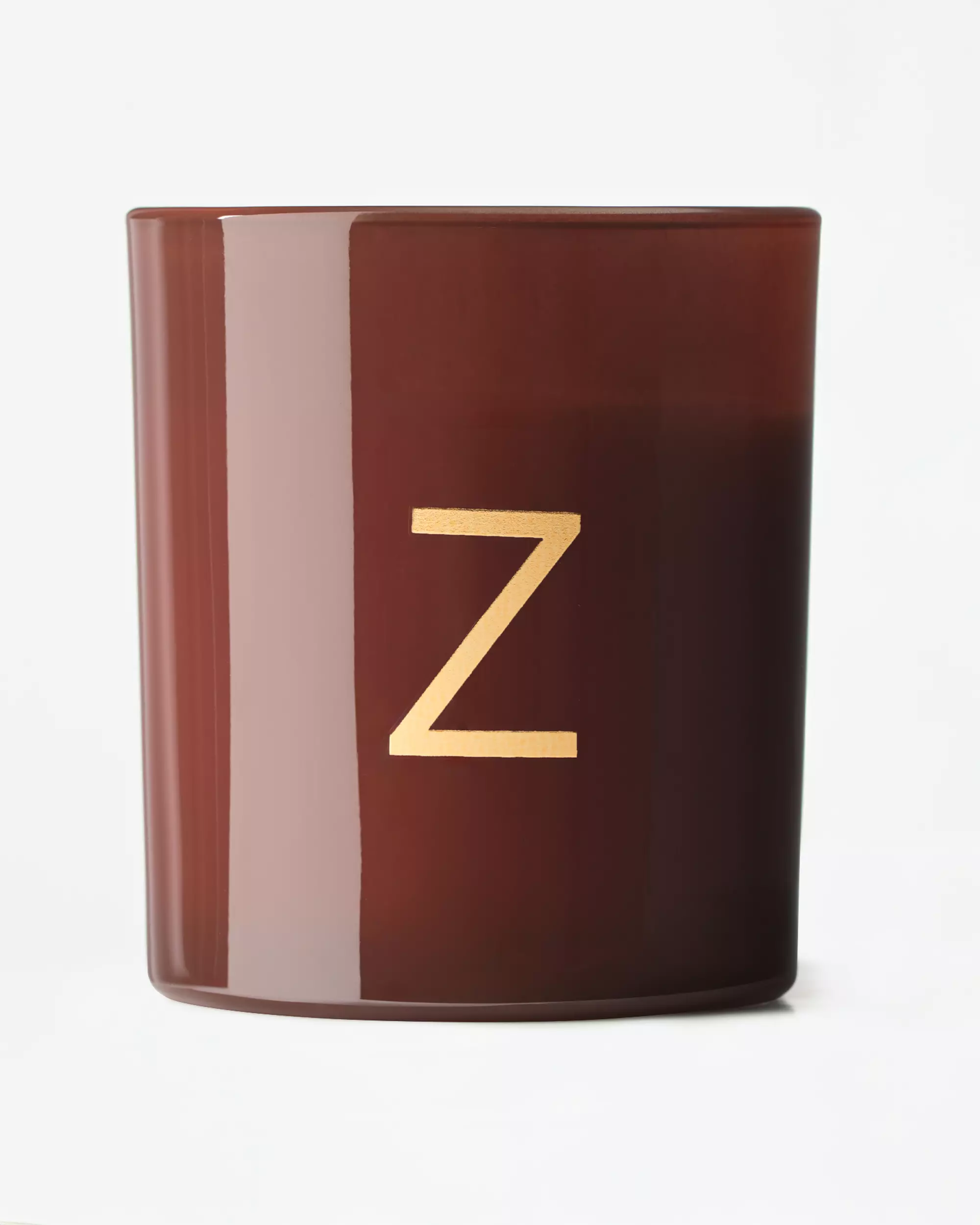 Z