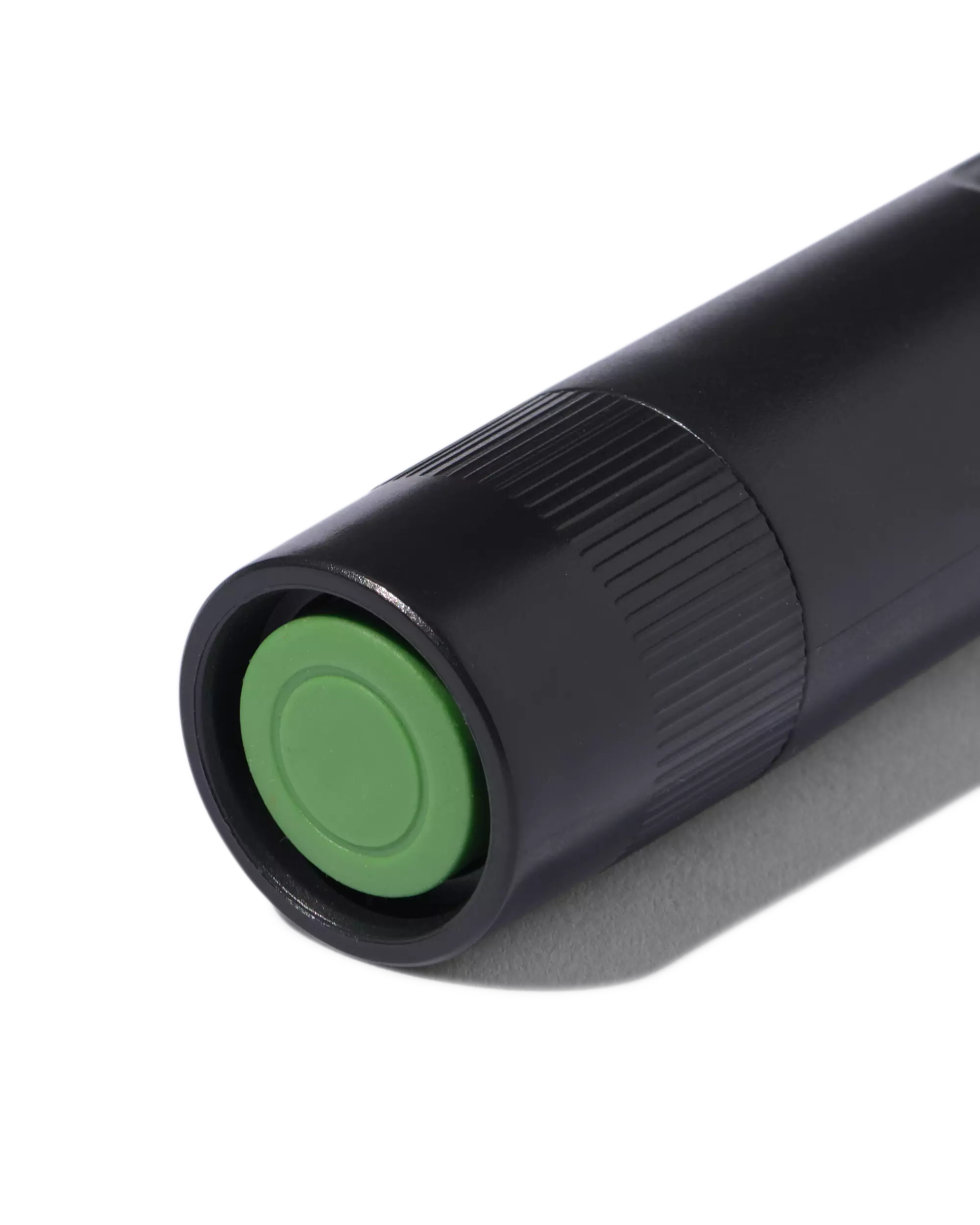 lampe de poche GP grande