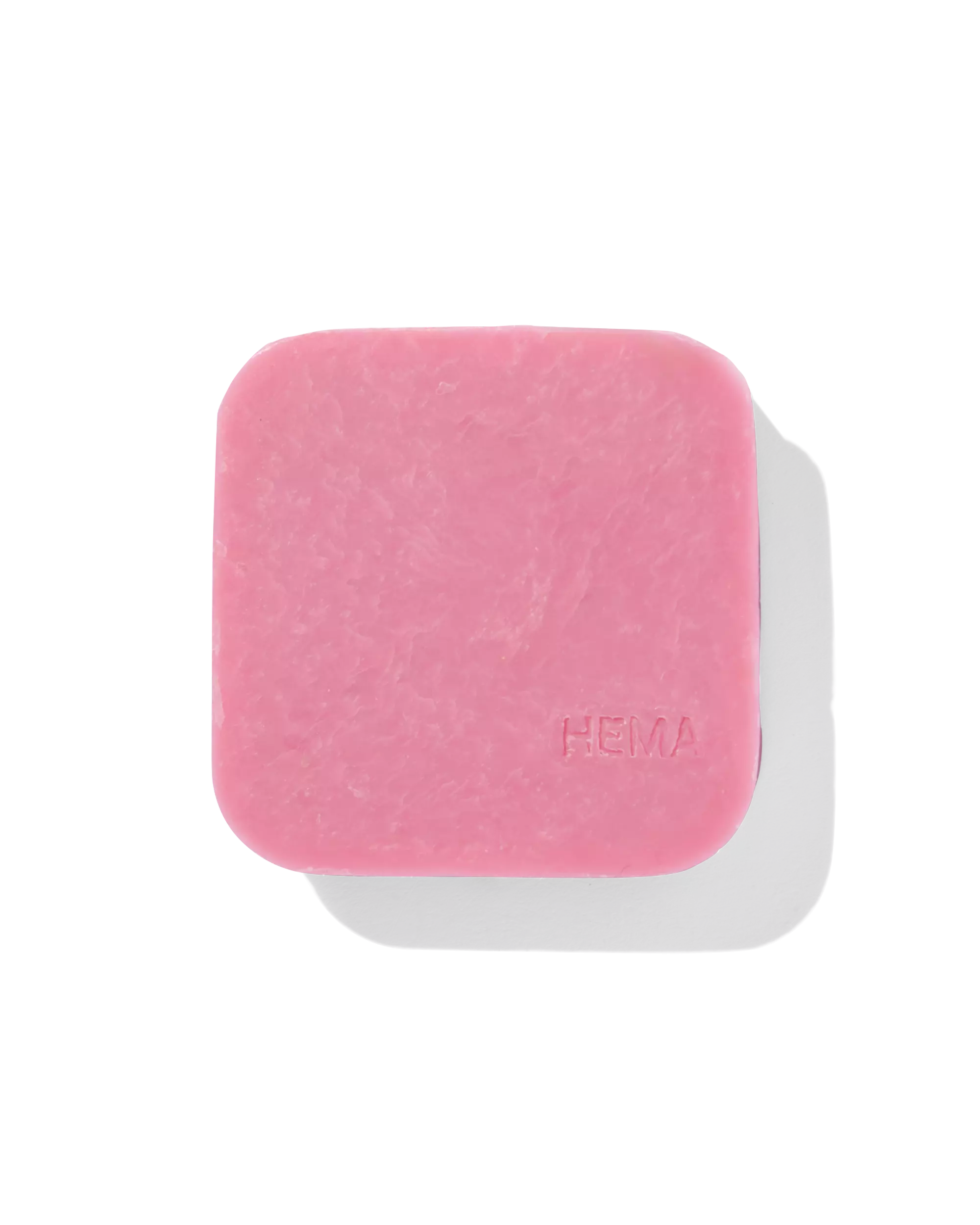 shampoing solide pour boucles 65g