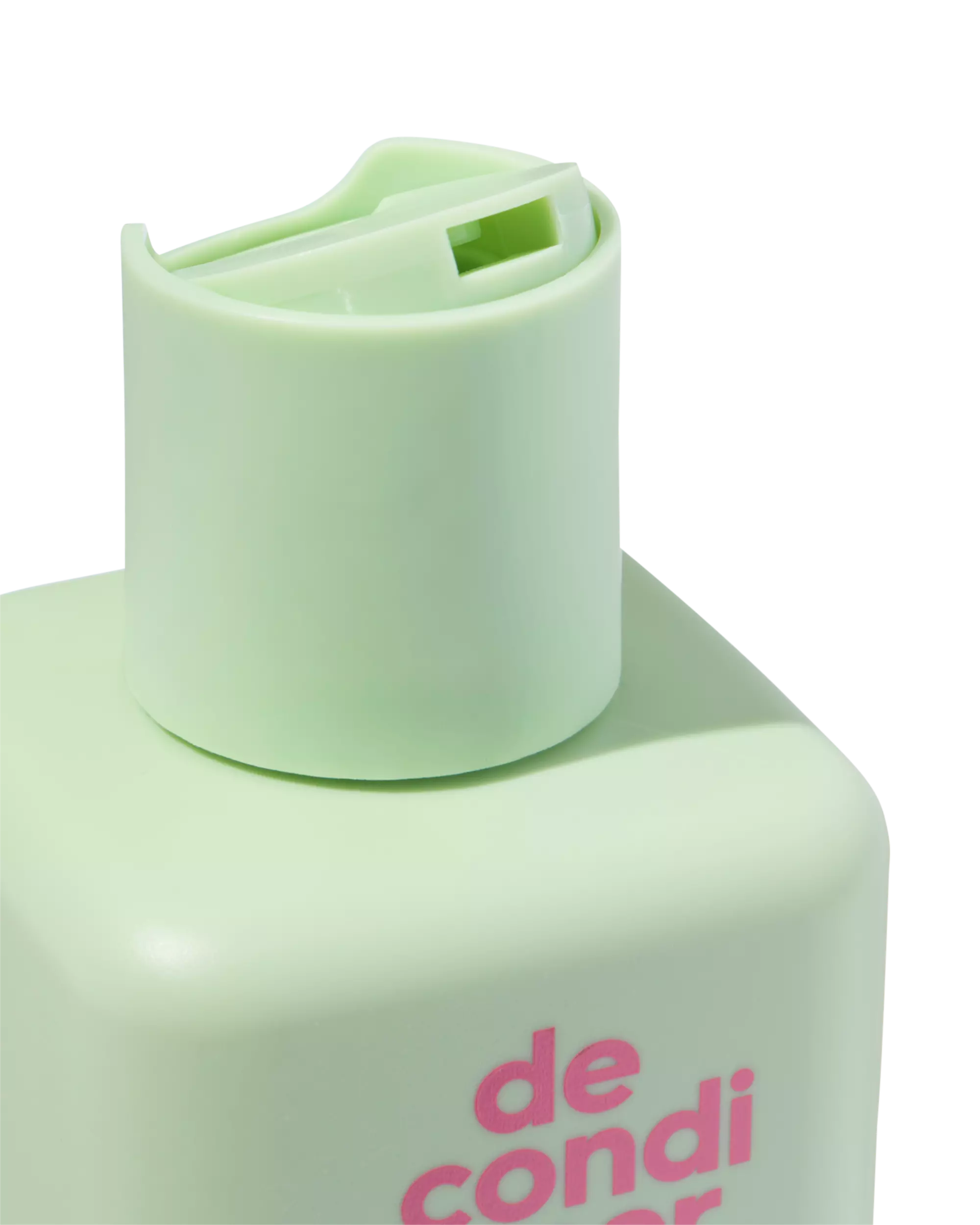 de conditioner 300ml