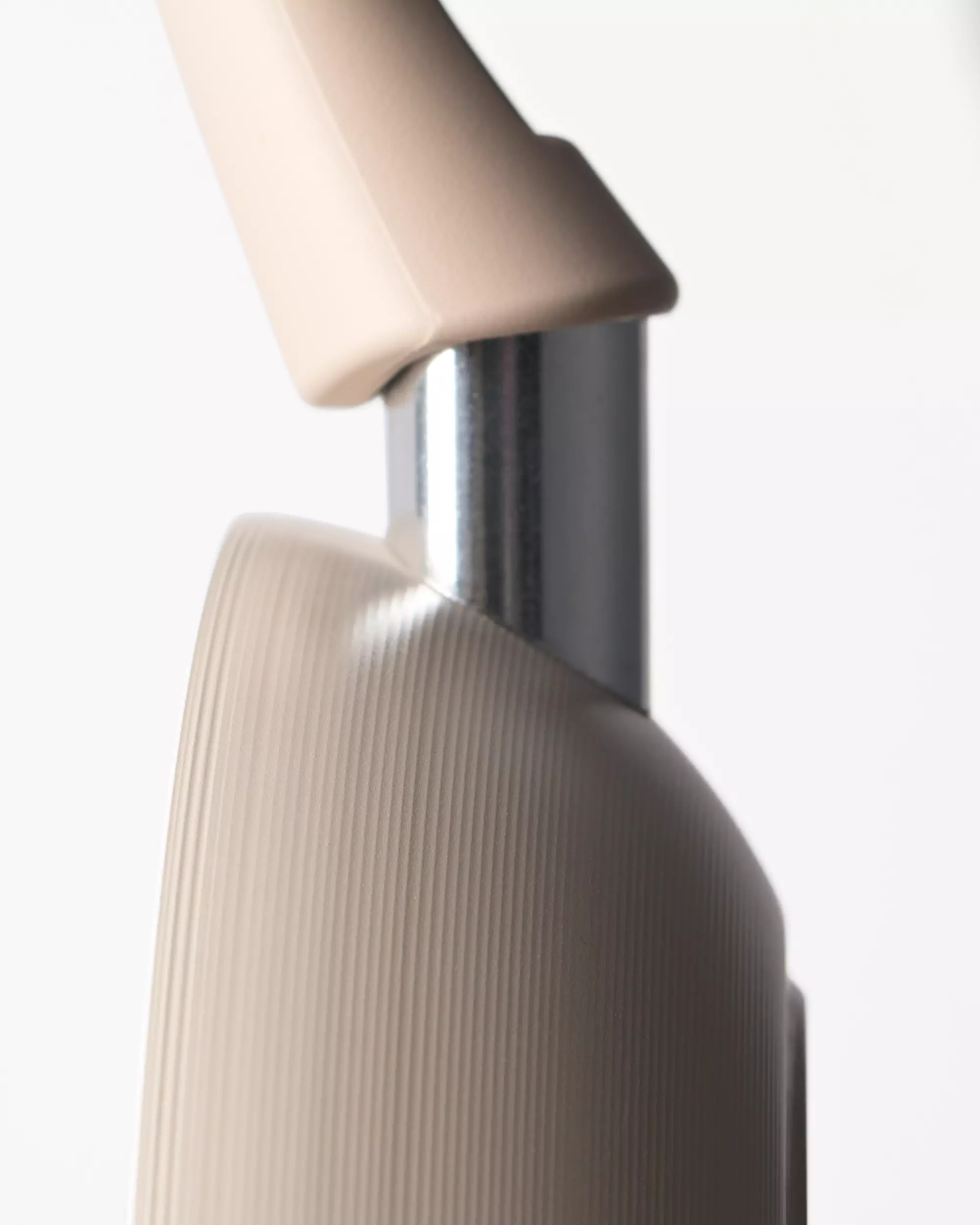 poêle Tefal Ø24 cm céramique sans PFAS
