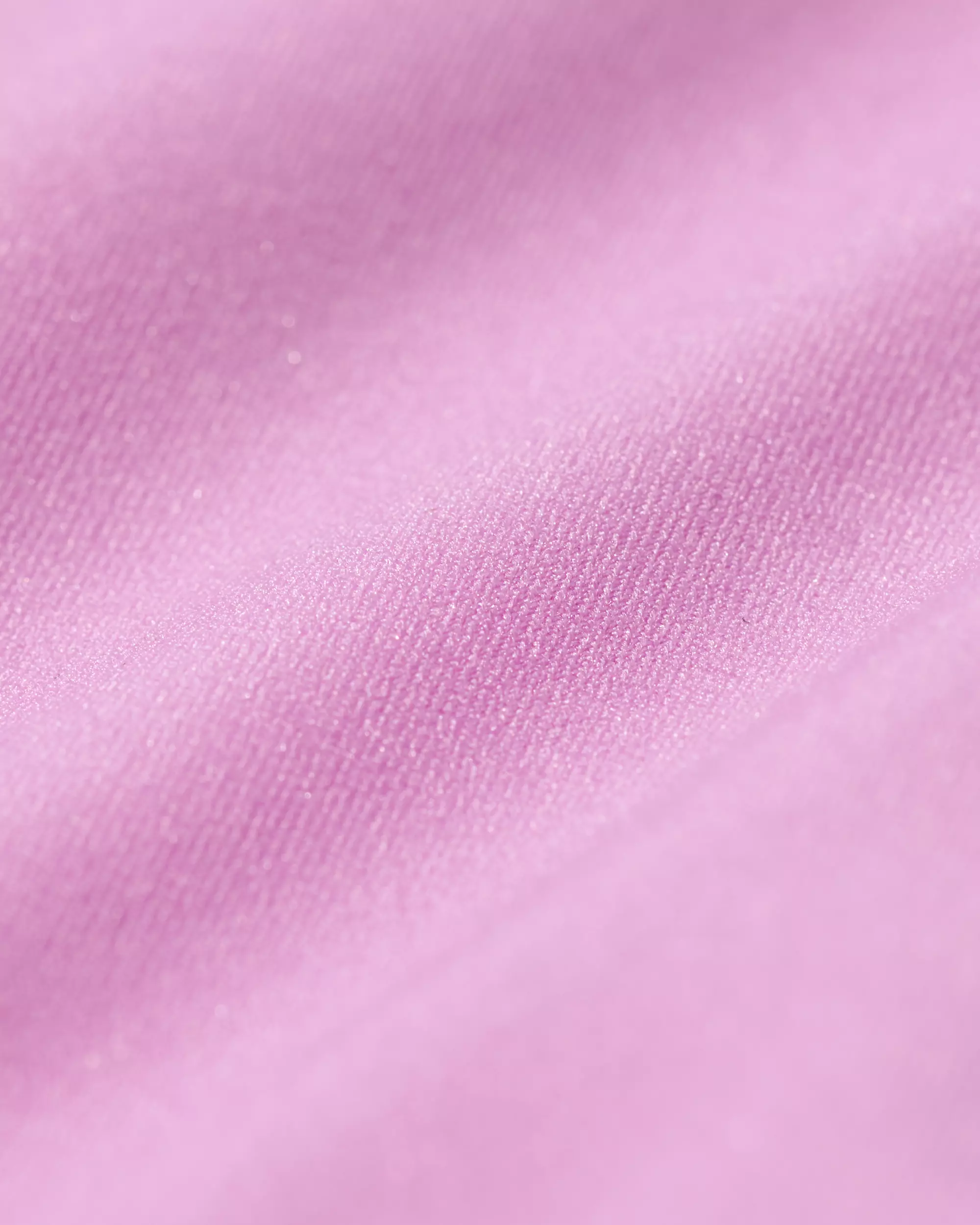 string femme microfibre en dentelle