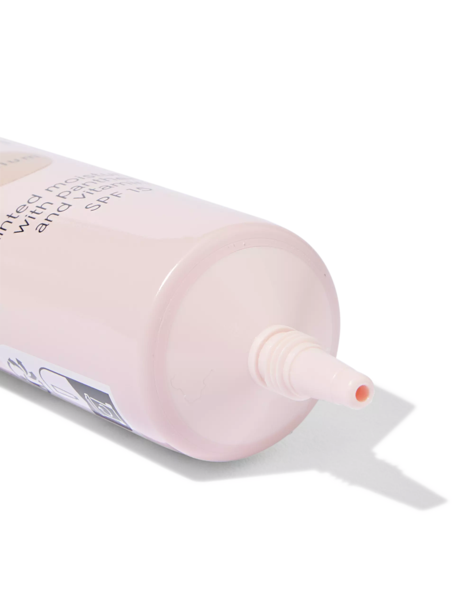 BB crème medium 20 ml