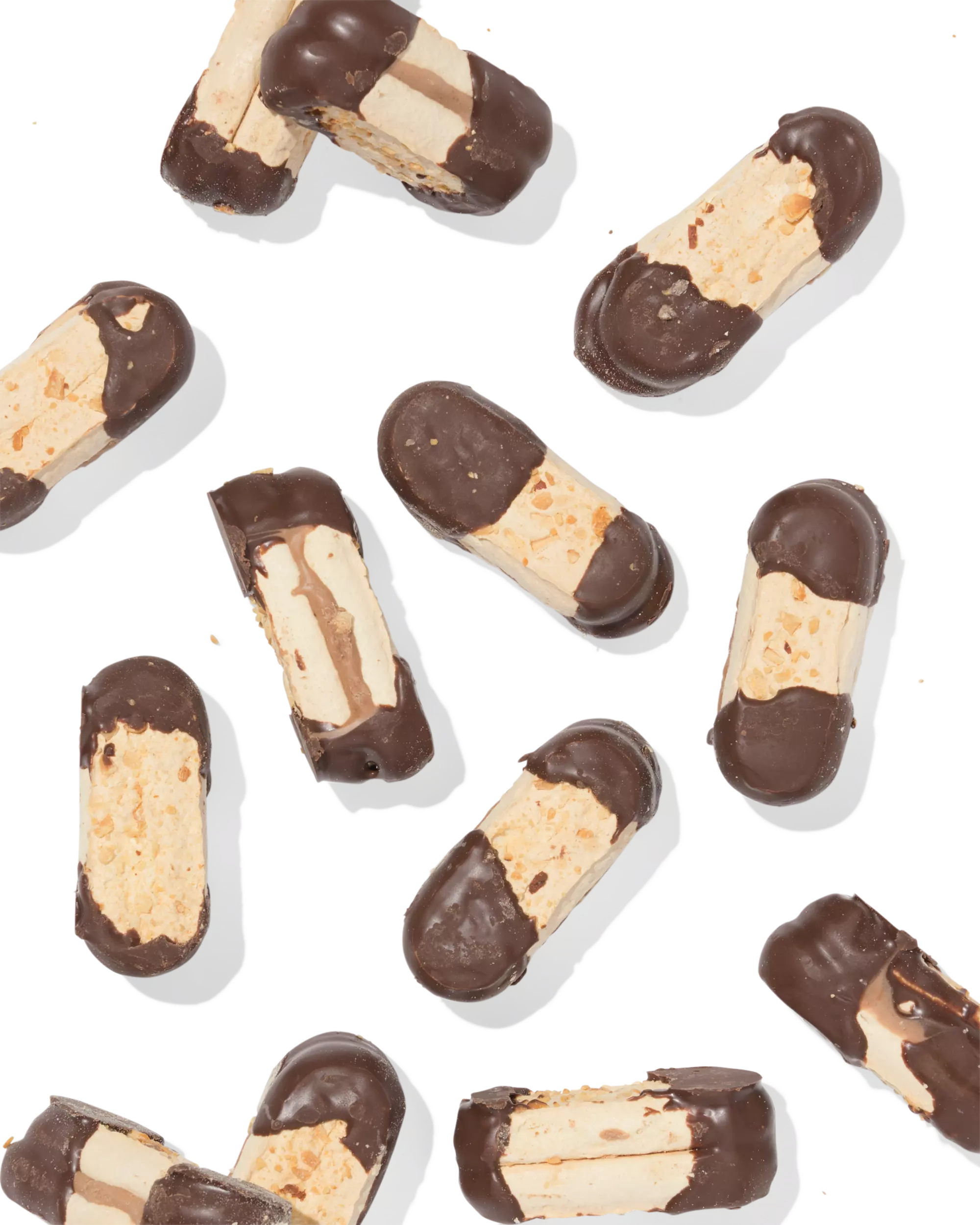 Bokkenpootjes